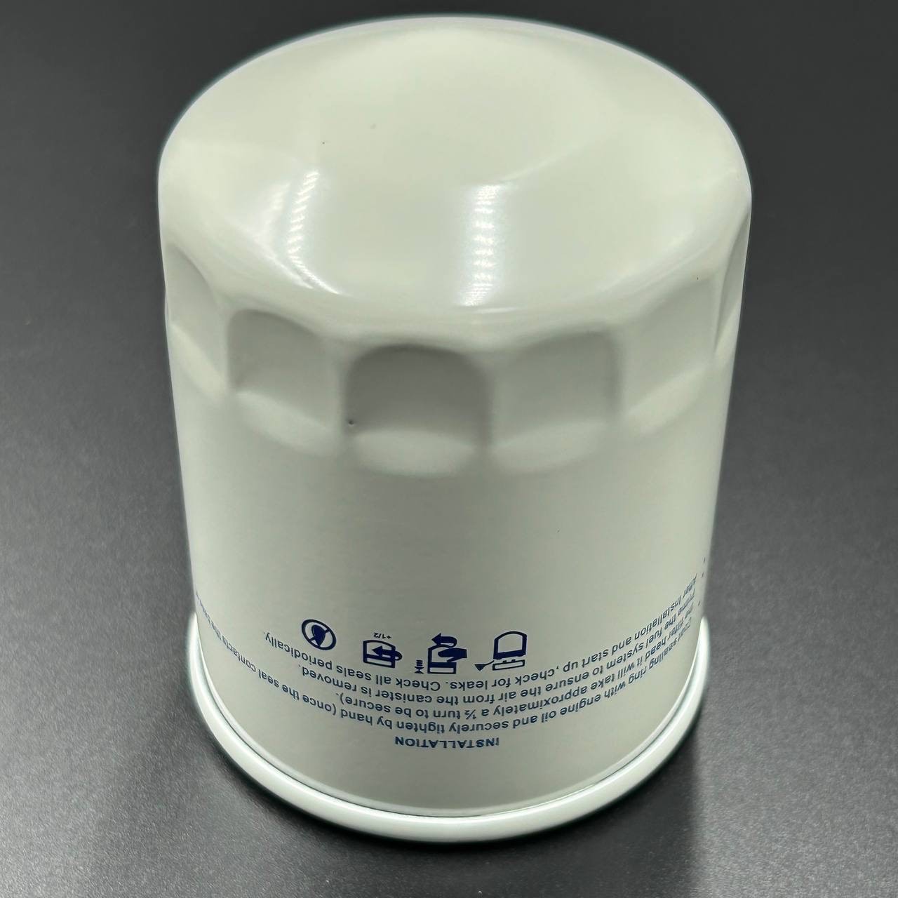 8AECD51B-CFEB-45D4-B1B0-67DD43679021