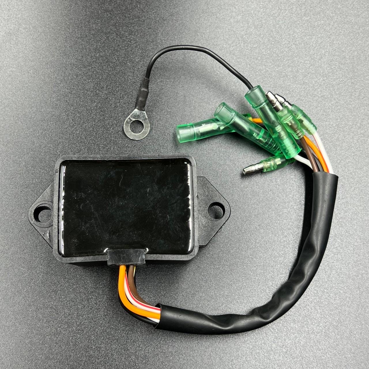 43FC8D1A-20EA-4293-A72A-A172277EF405