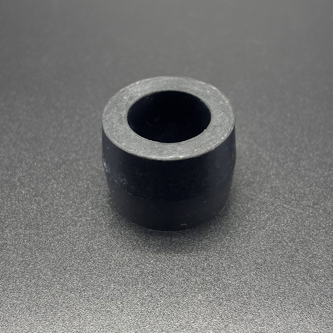 C806D1FC-5176-43BC-8E99-99381138E166