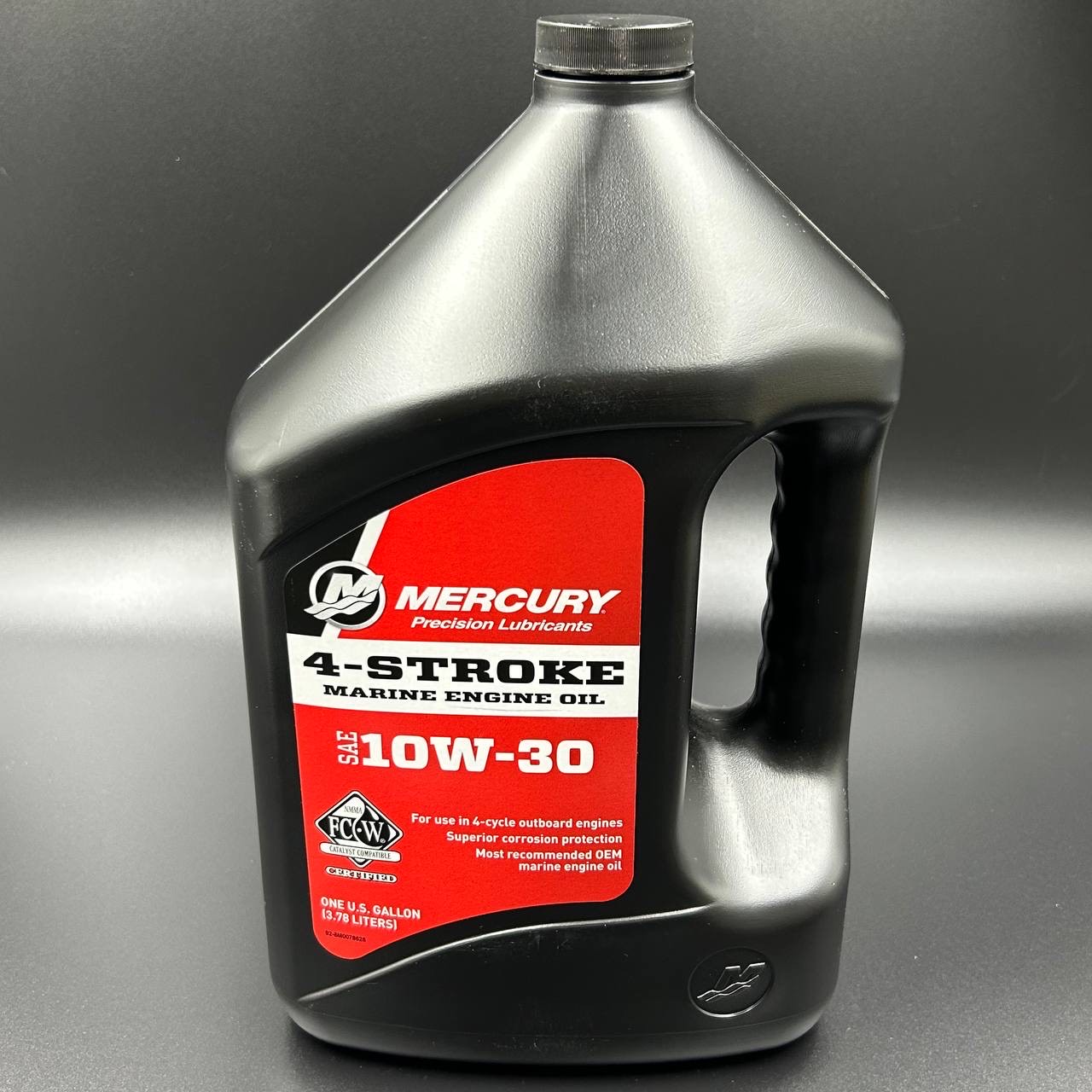 B08B2891-70E3-4F6F-8F79-275F127B6CC6