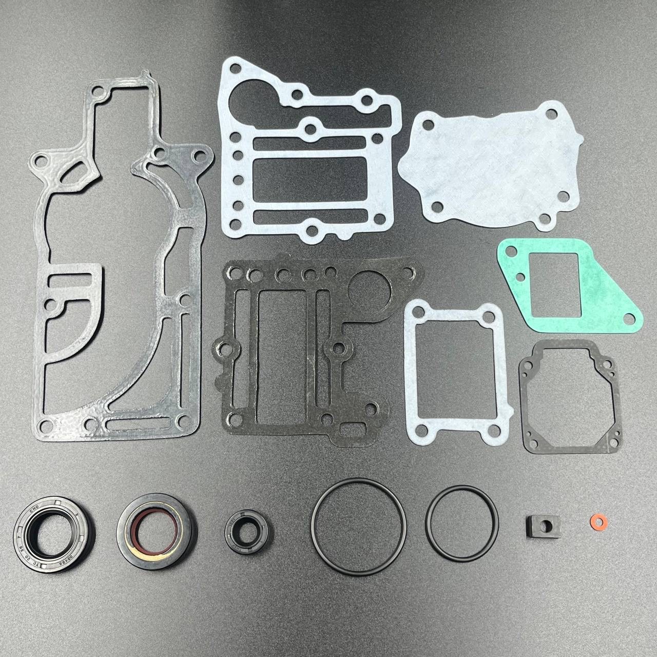 8A5DC488-7C16-42F7-ADE4-8F6EEA0CF489