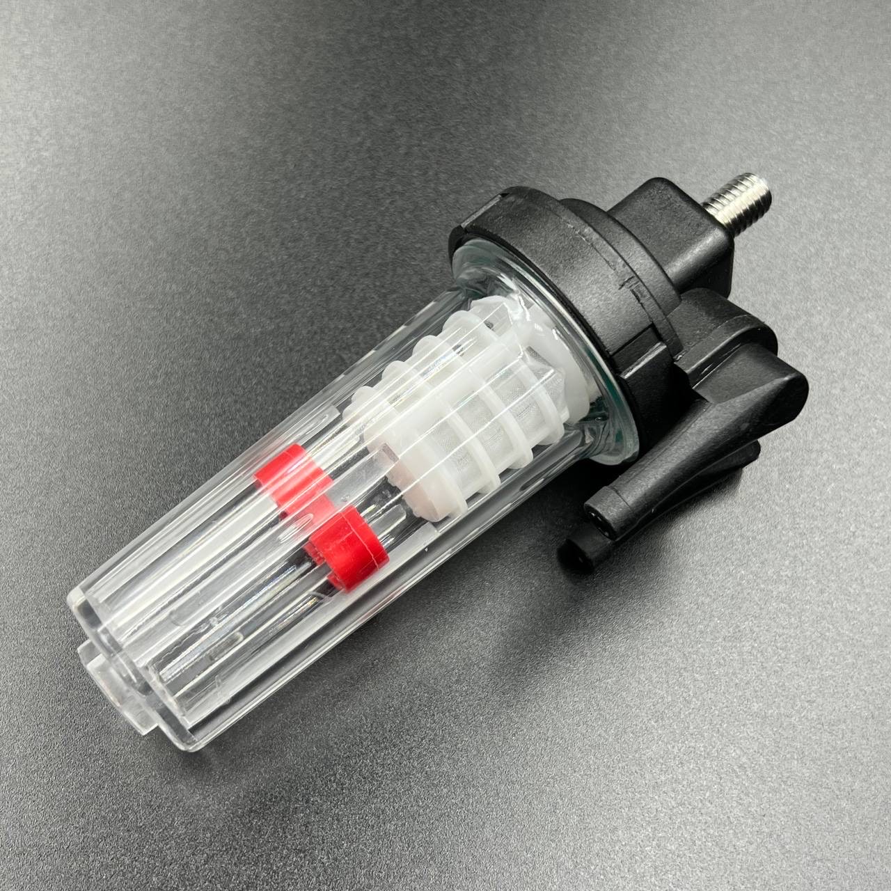 338E619E-A3FD-4D23-9B4A-553E46BF7692