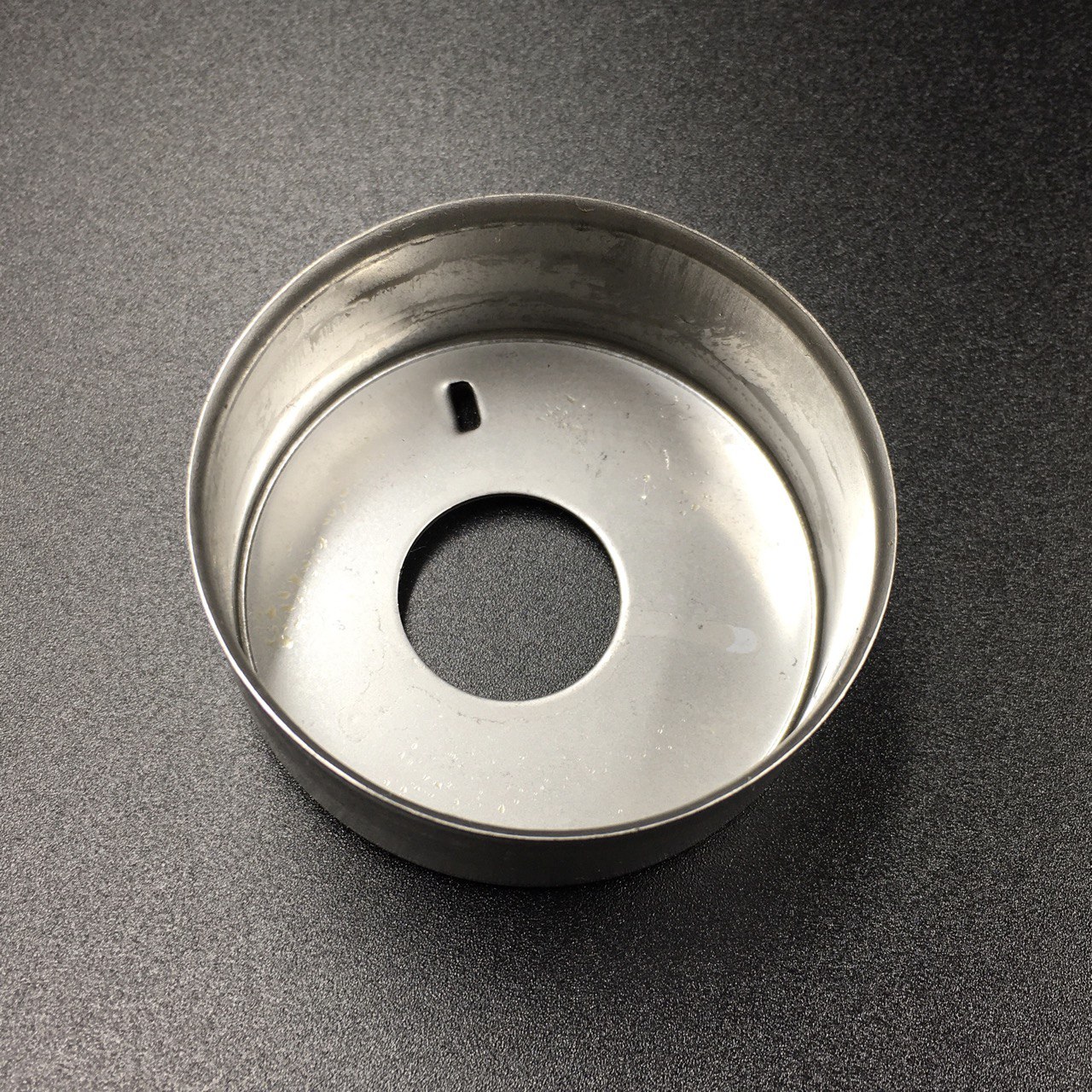 photo5219845158839889926