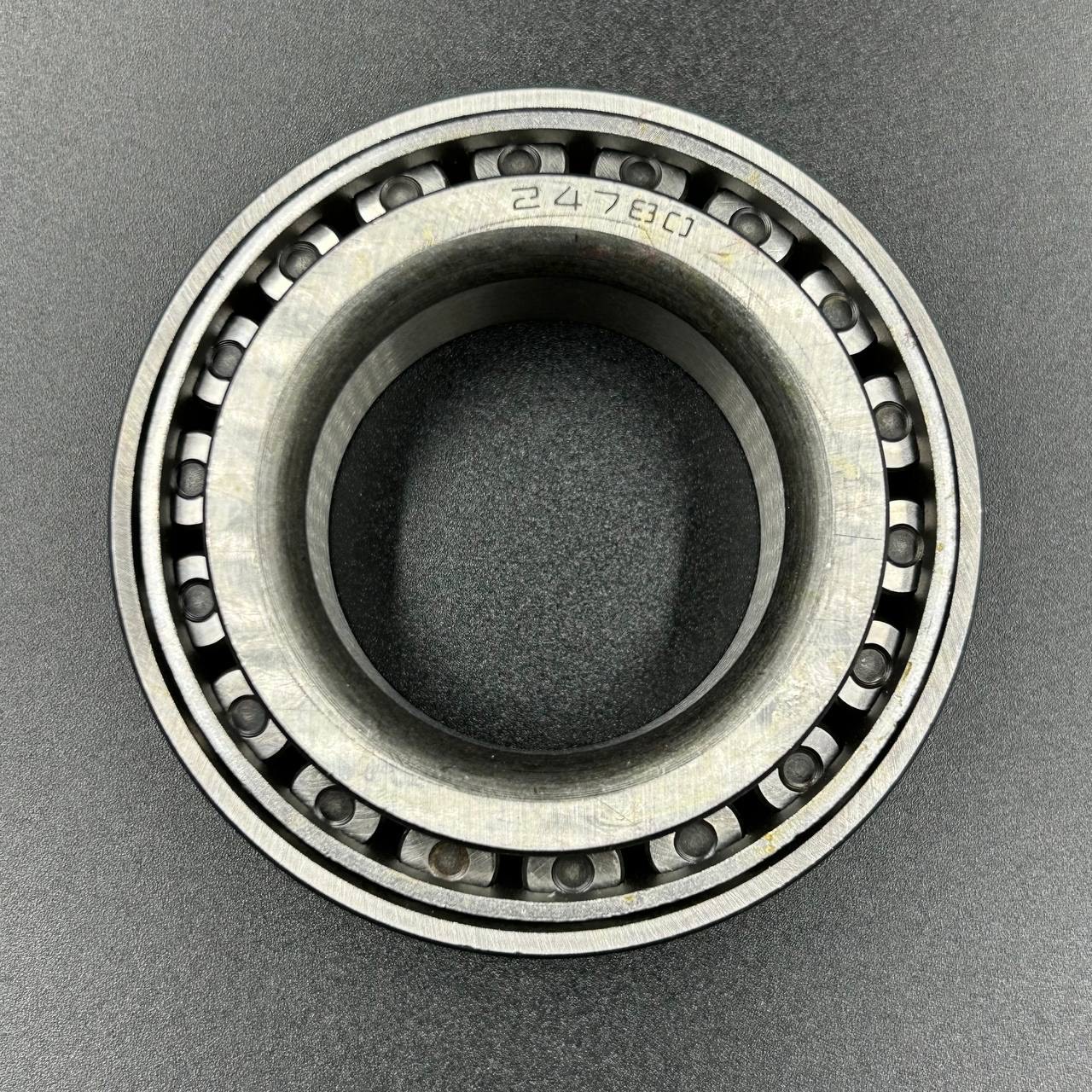 E0C35468-ADAF-4B8E-A11D-8608D576D27D