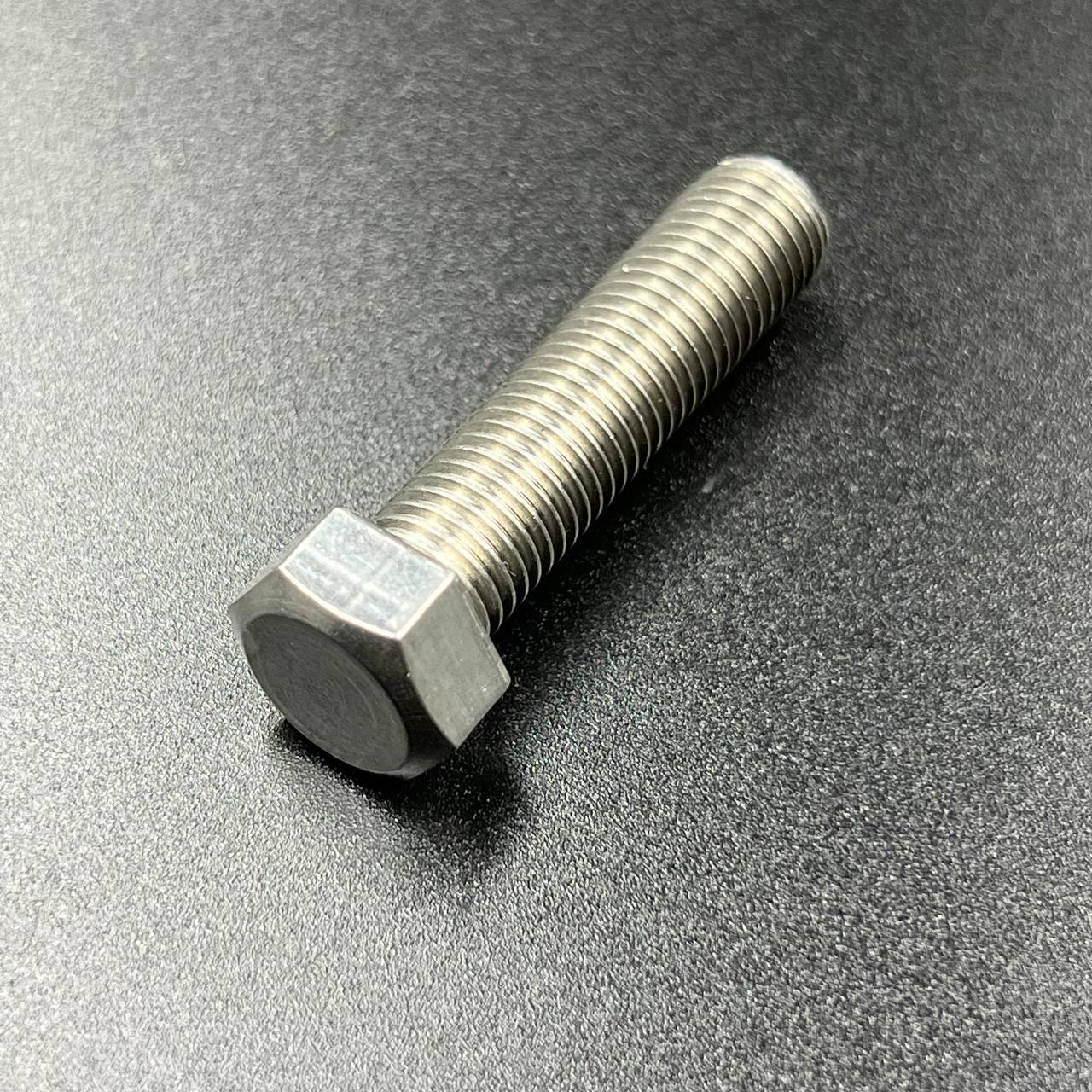 06828F0E-7C51-4601-A6E4-252C5A73C1B3