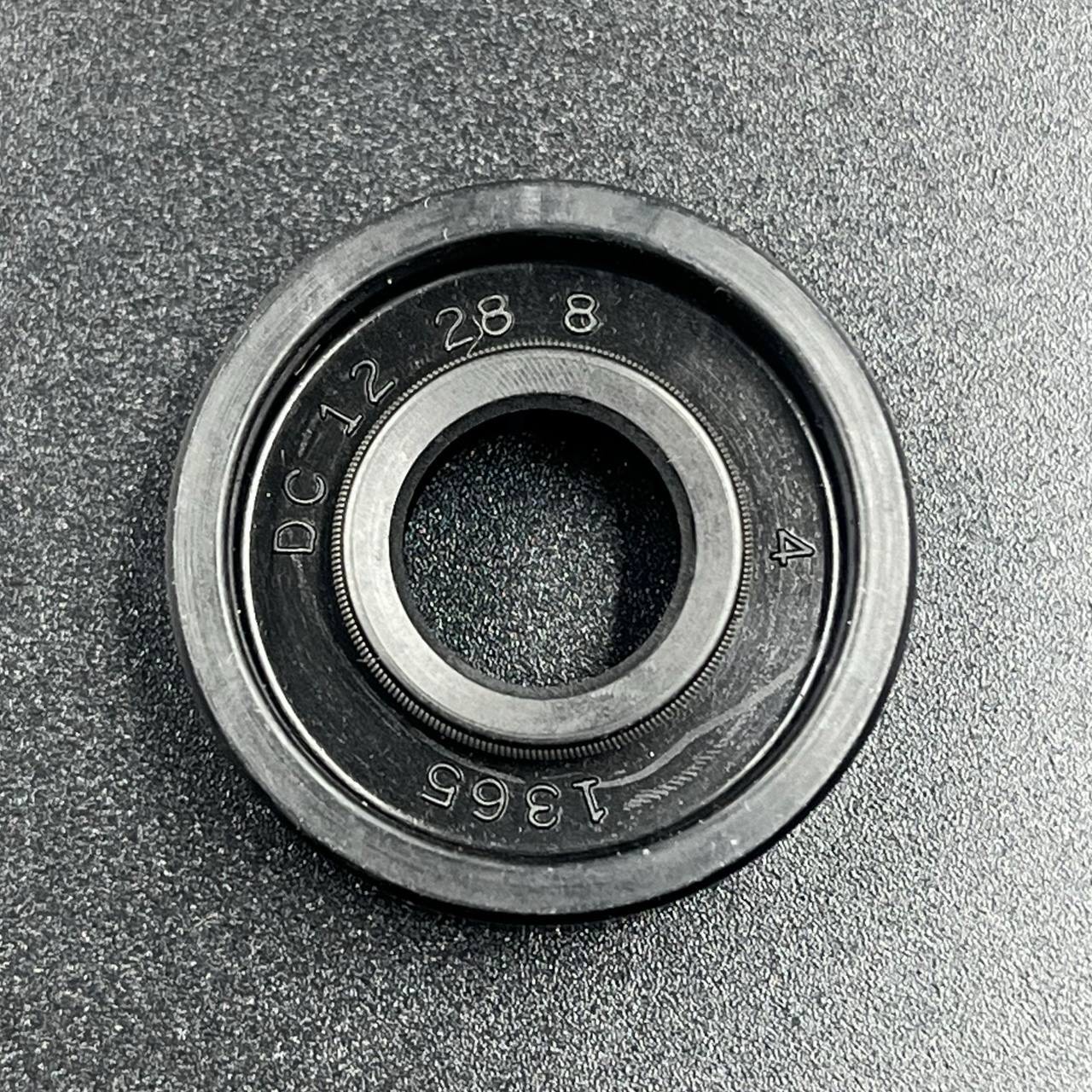 09C5B455-3449-4694-8853-F039DEC31725