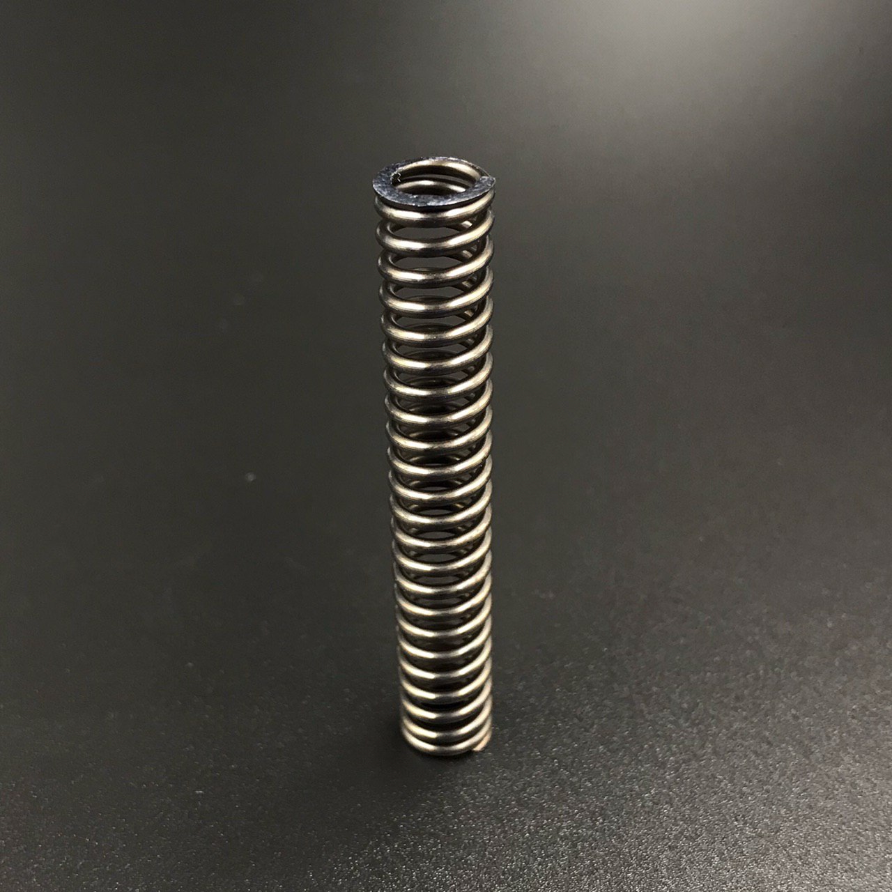 photo5307517879576538732