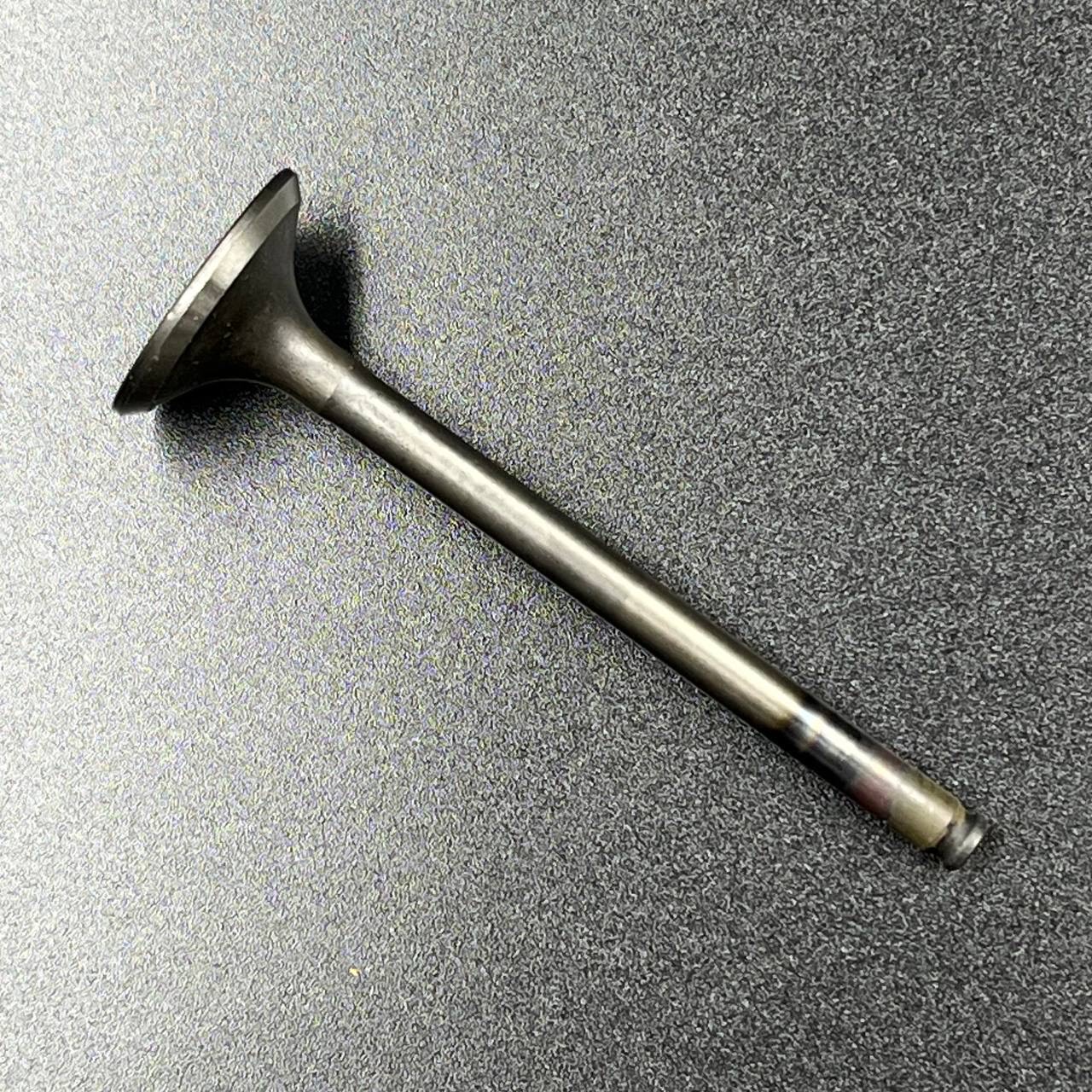 A0AA2C45-9480-4B8C-97B2-850364886306