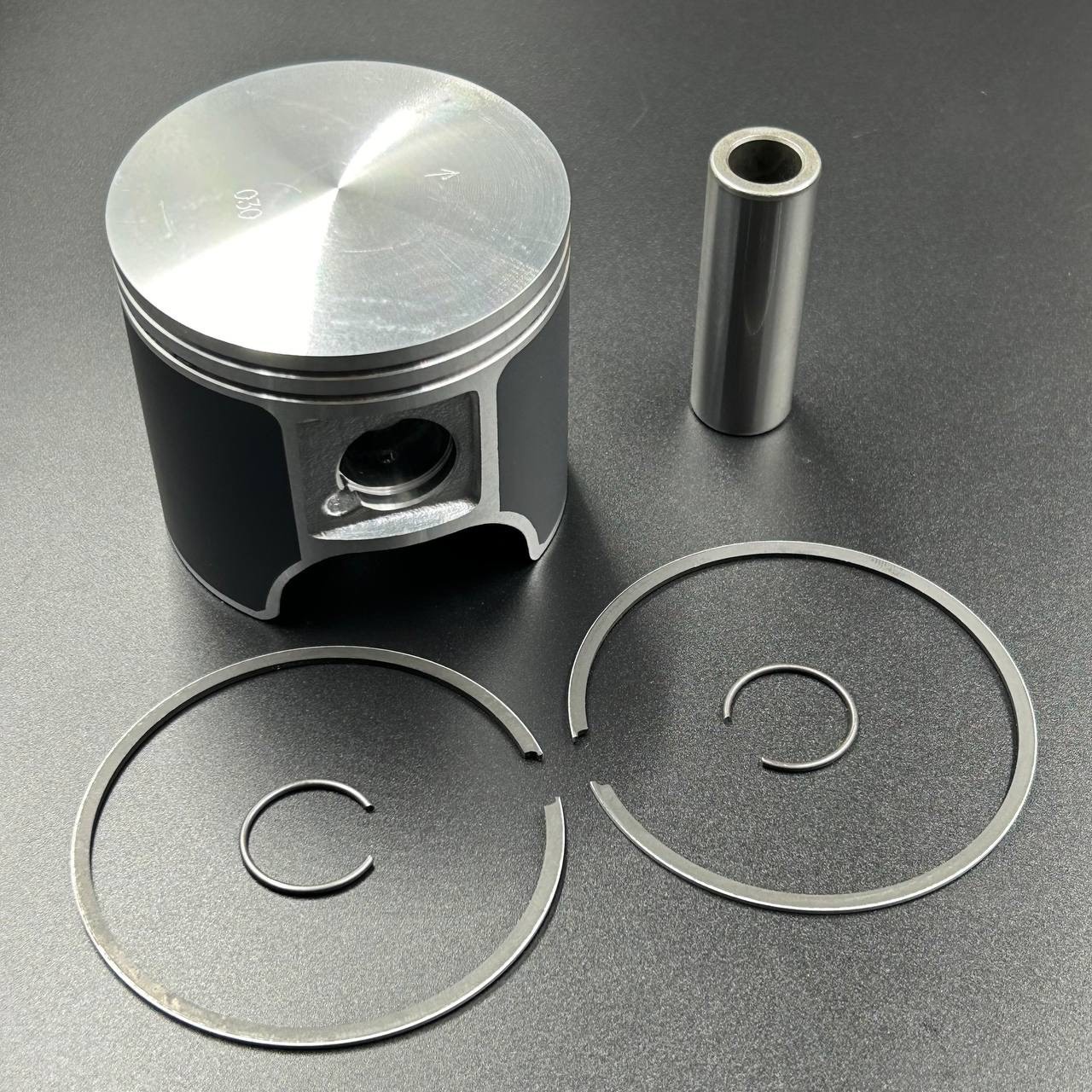 AB160775-E211-489F-8332-A85881F50326