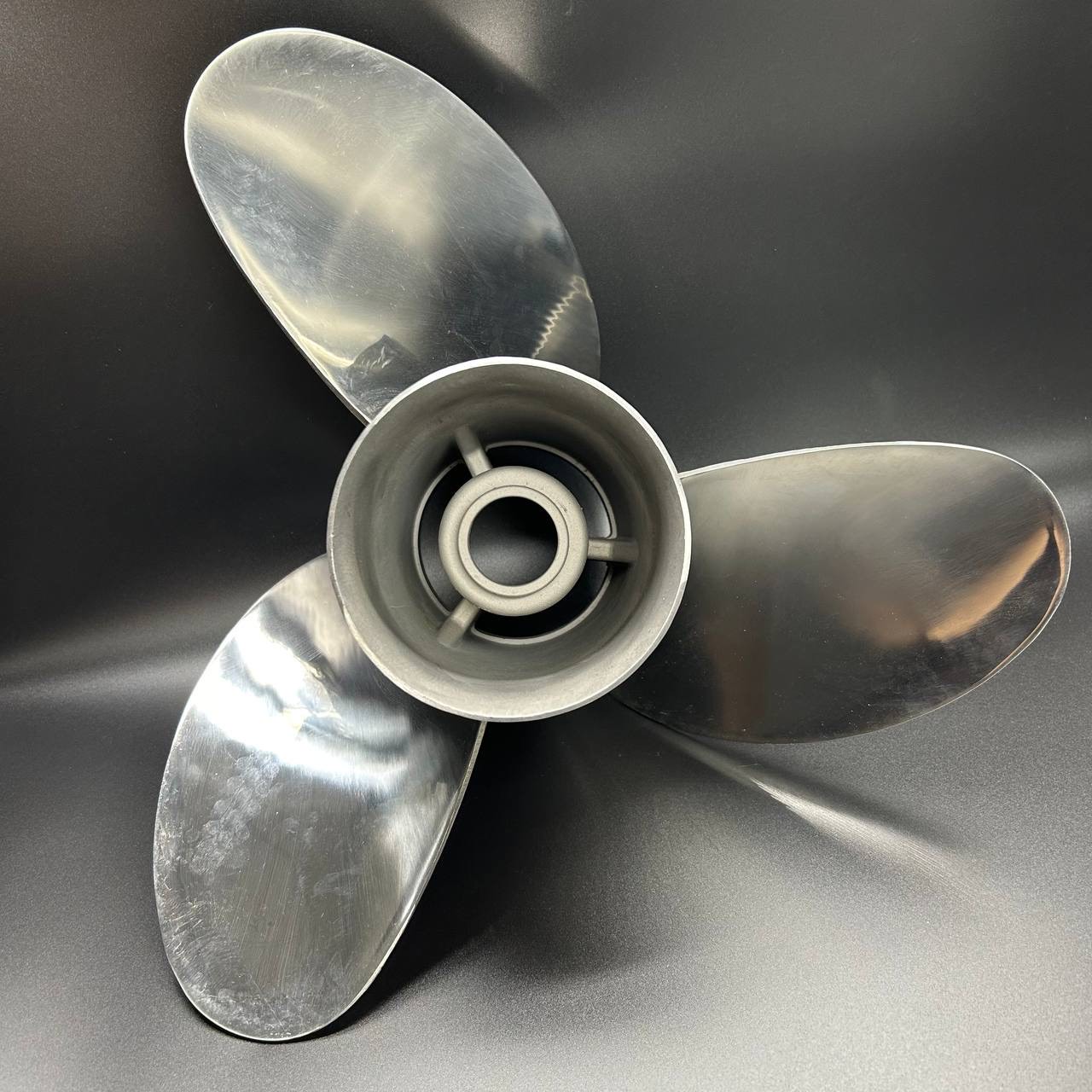 852B32FC-382A-4551-9175-BD59C28210DA