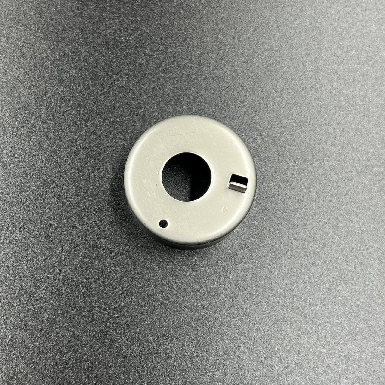 5A10244D-298B-481C-8382-9C27CEF63A62