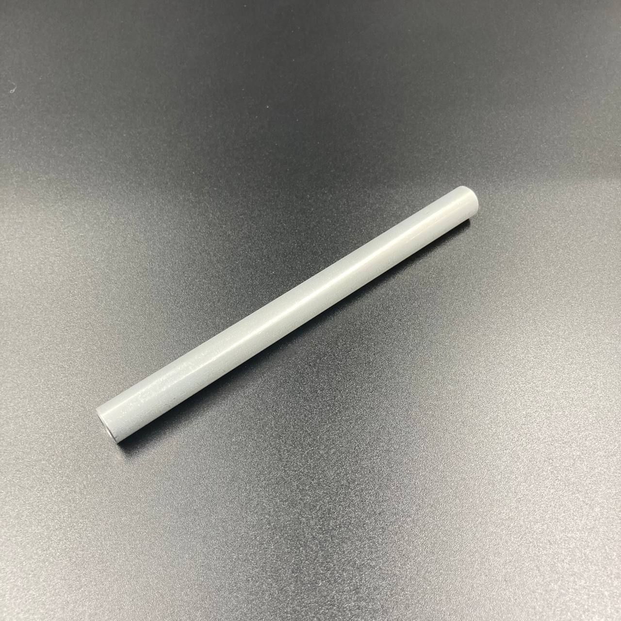 photo_2023-04-12_11-54-46