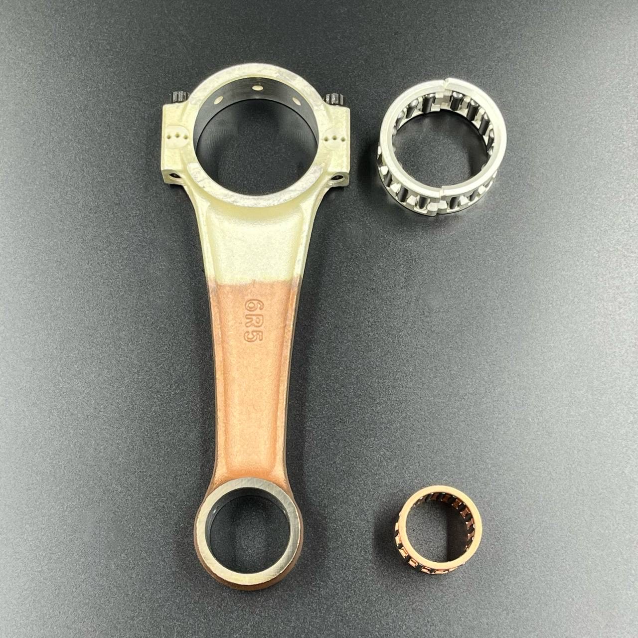 ABBF0D28-A66D-4B8C-988D-C41BF4958228