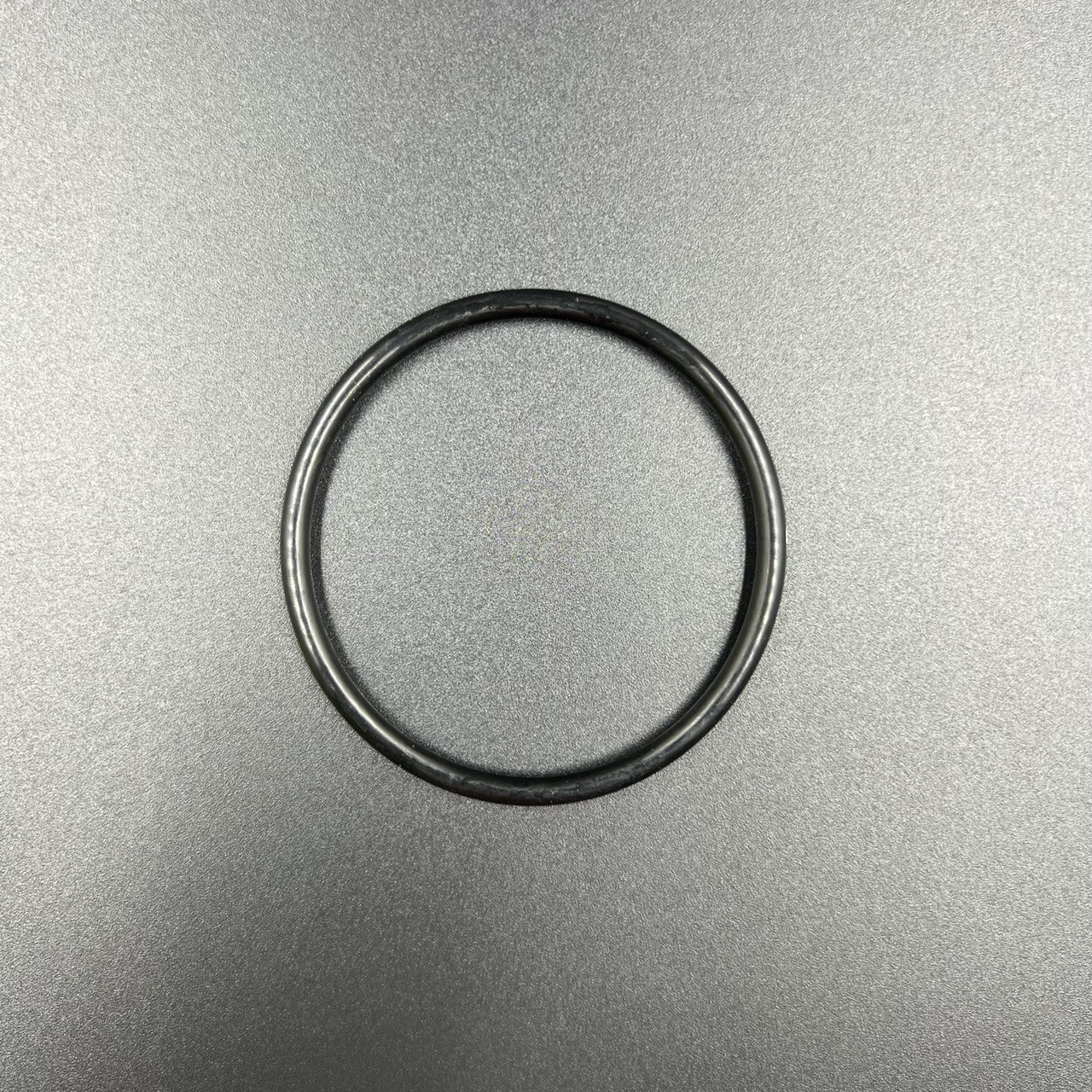 e8bc9ce9-89ee-4b92-8c52-e4b596a4da62