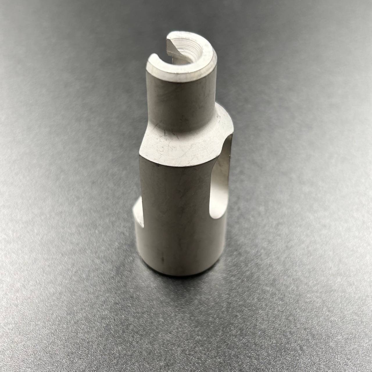 ACEEDD6D-9039-4925-80A9-909018D626E5