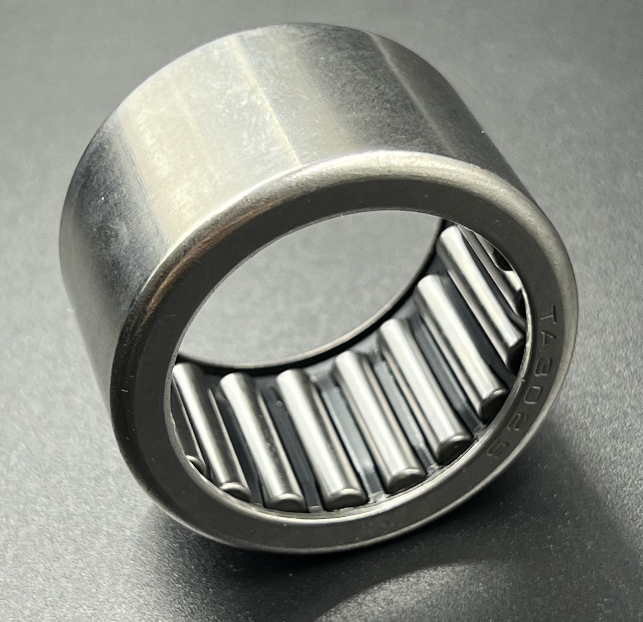 F7A098CC-024A-4385-A04A-B77563CC5511