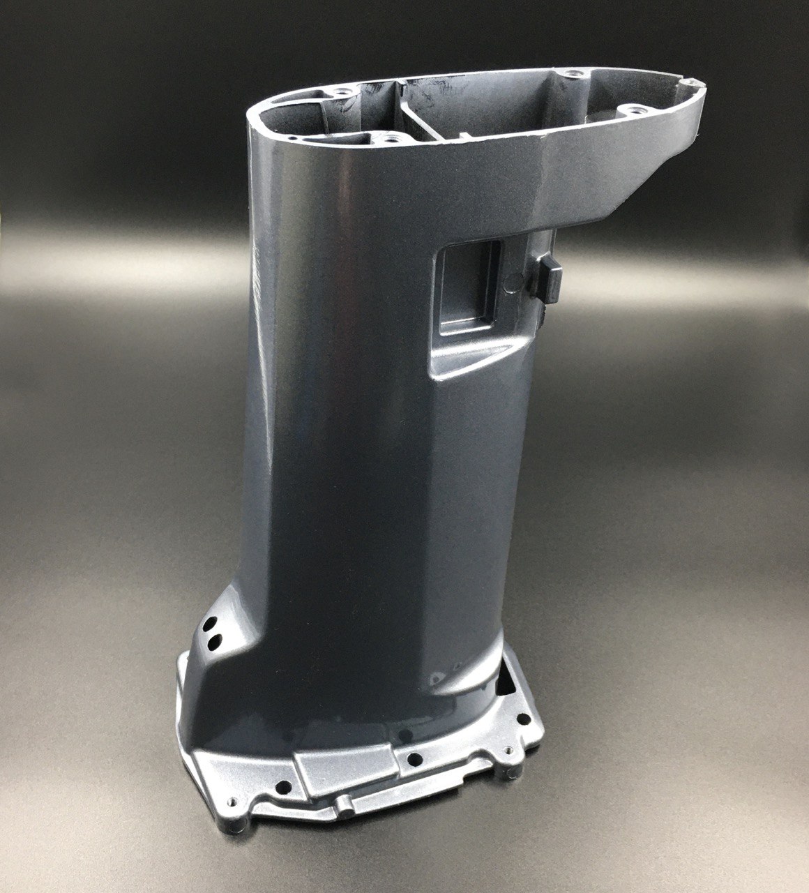 photo5453995613197806931