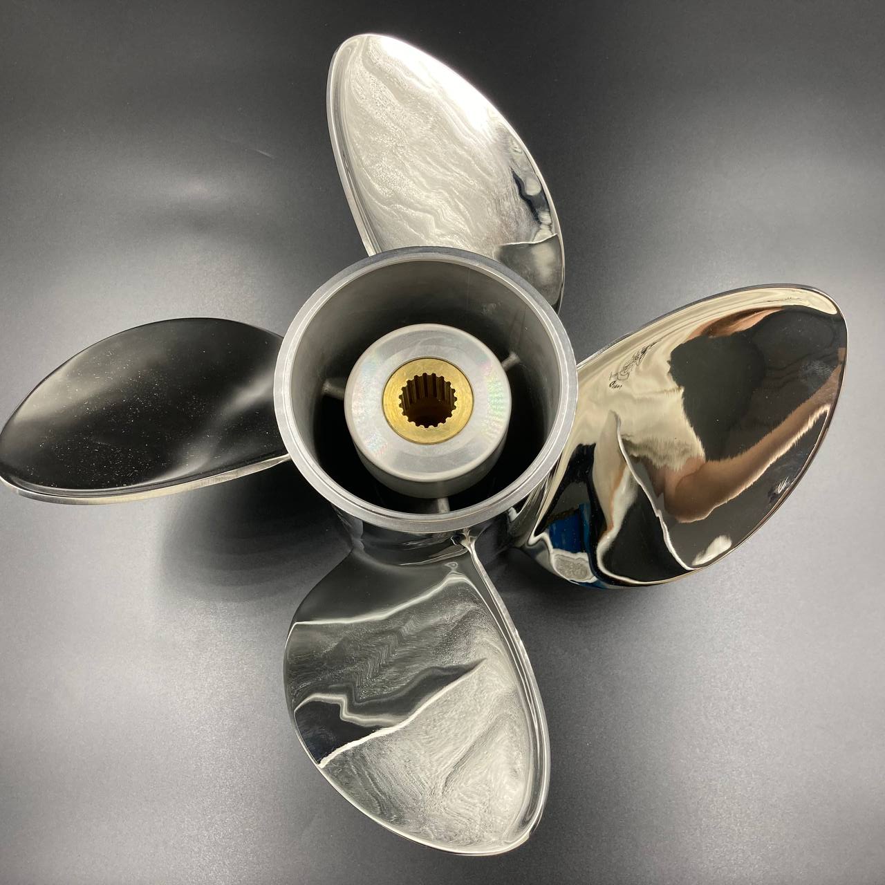 8e9fd1da-5ee7-420f-a674-63b148ecad3f