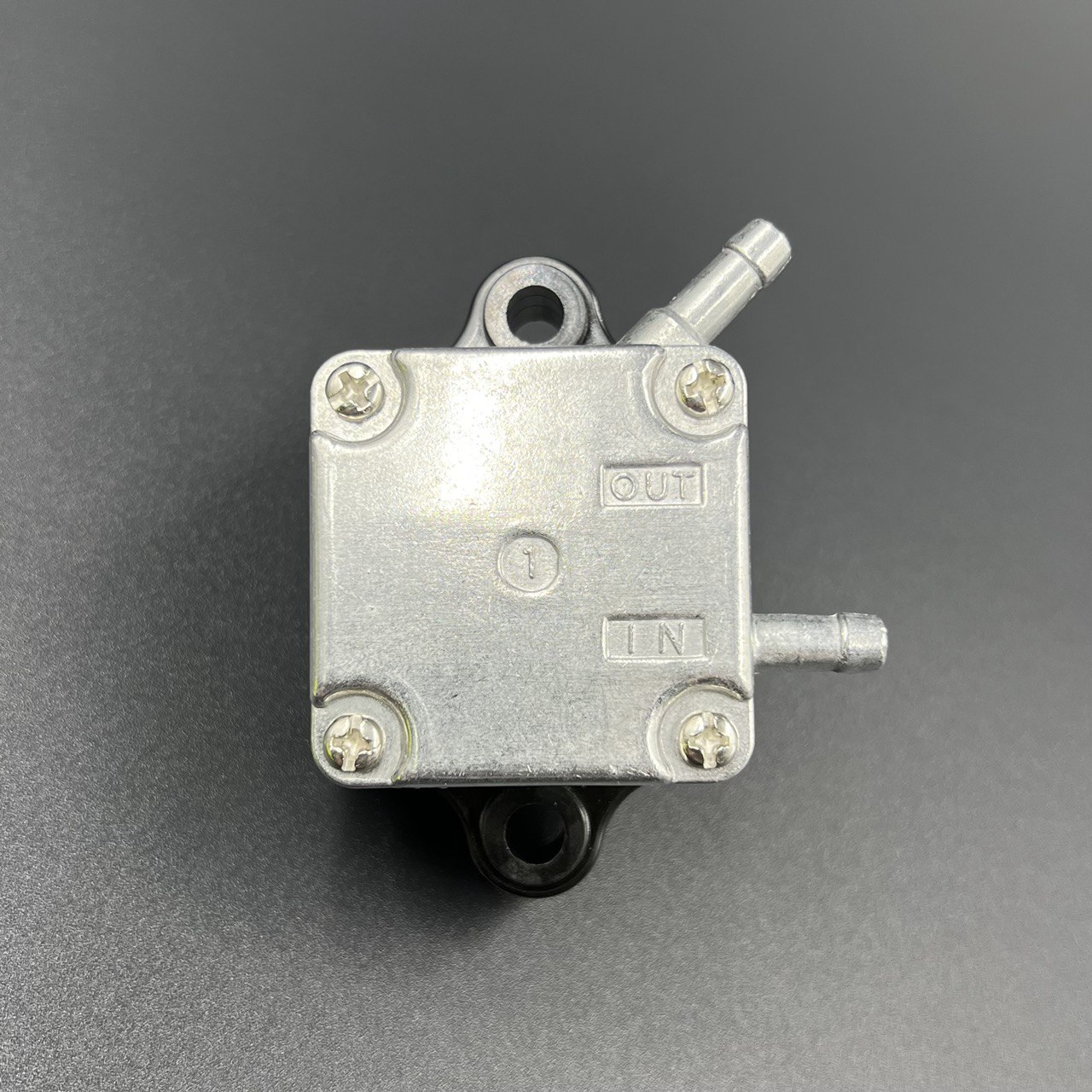 photo_2022-06-24_17-06-41