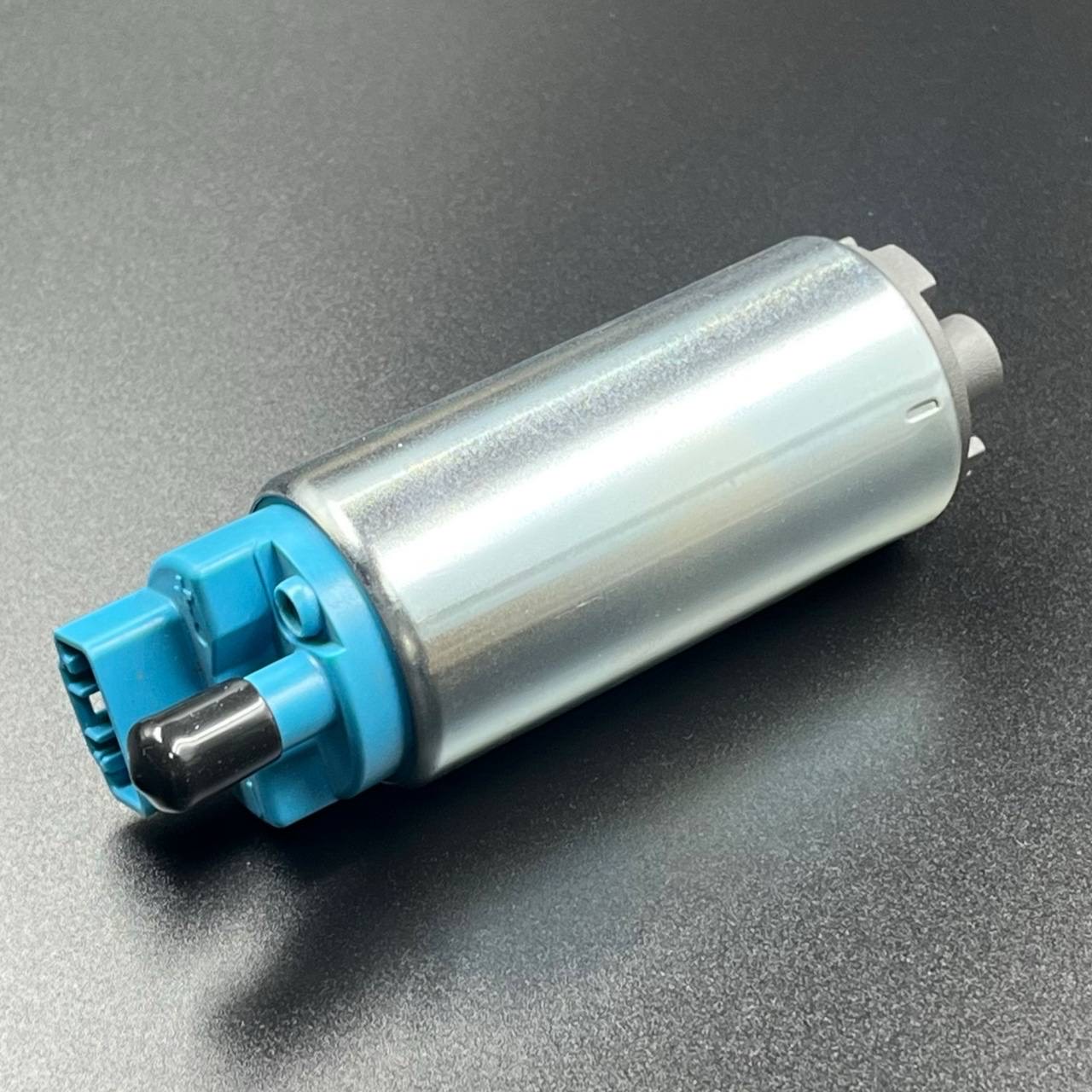 E9DEDC9F-EC65-4D35-95AD-8600F18664A0