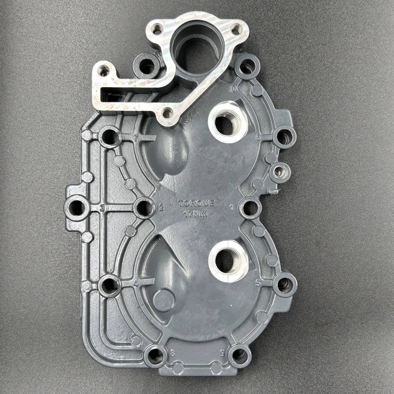 F313E9CE-F35D-4A21-912D-0A735509514B