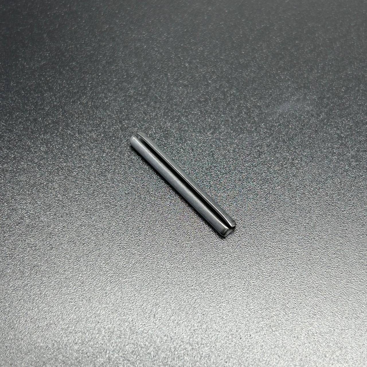 F5609B80-2CD5-4313-B6DC-6D7DA23A7C14