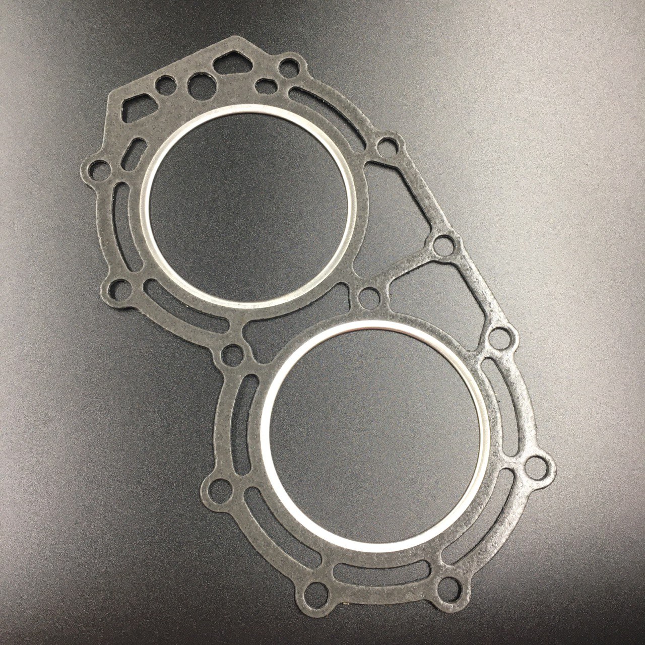 photo5237822981407879019