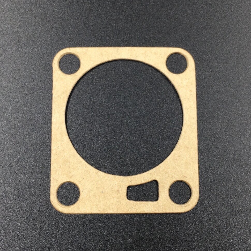 0E4C91E1-857F-432E-9790-6FA4C31659EB