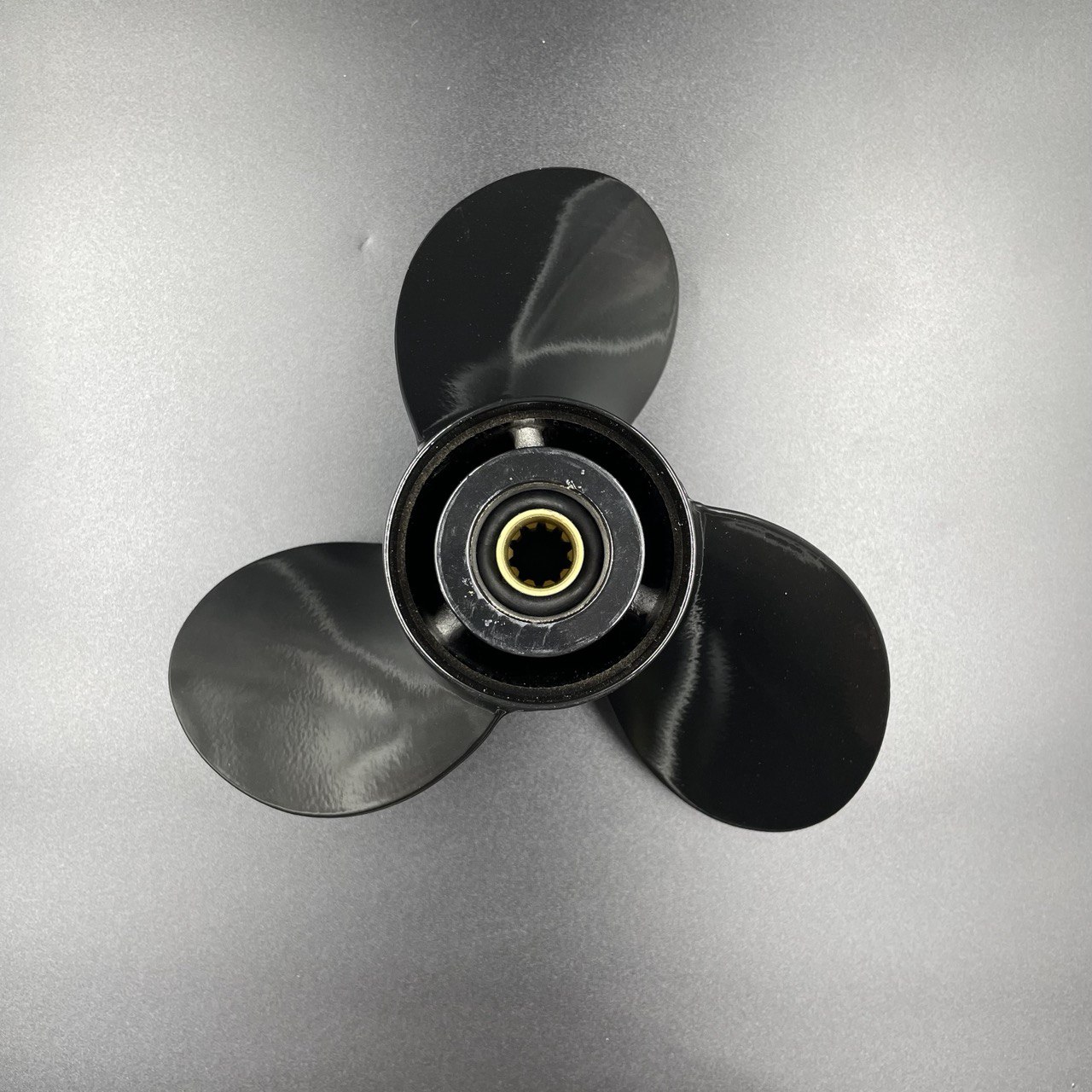 d1526719-6d1b-43c7-b2cc-632f406ddcae