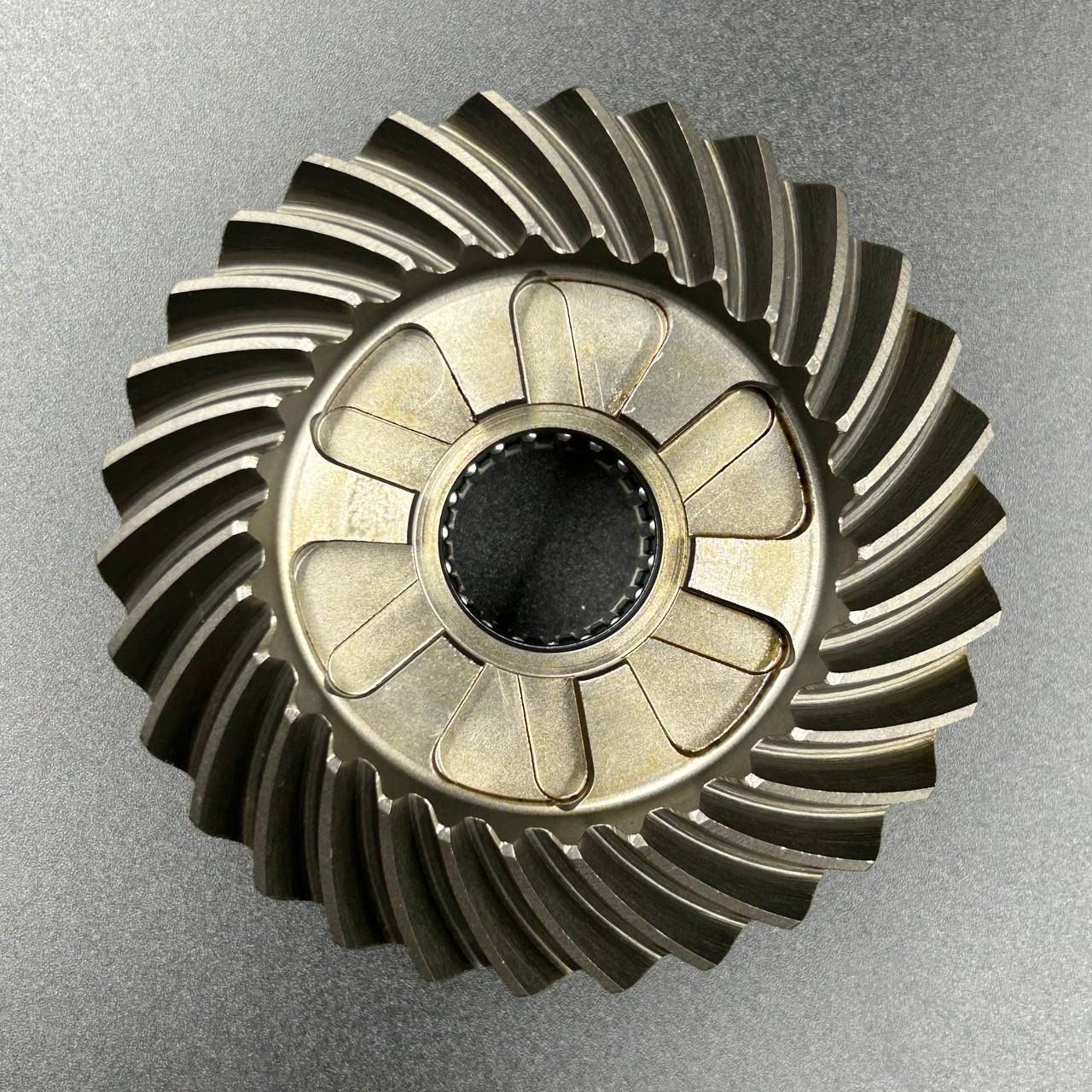 A0DCD77A-A776-4182-A819-6BDA1405AA77