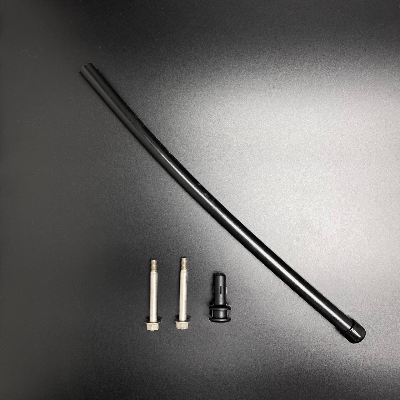 FAD5A8F0-221C-4EF6-8D0C-1E2393177EEB