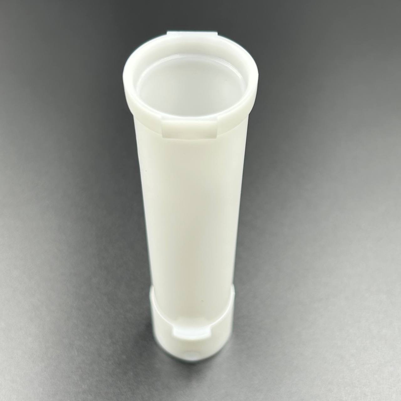 FC751C83-80F9-4DE3-A507-524AF2C58FE6