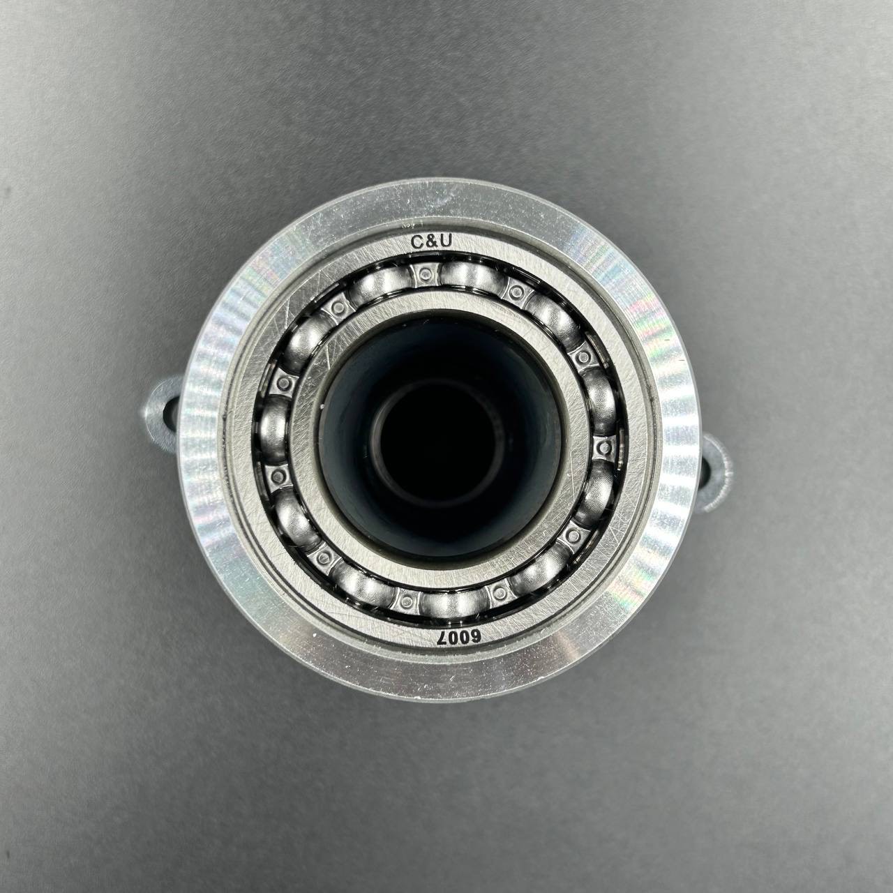 33F34A61-80C2-4CDB-924A-A9B89FF1EDAC