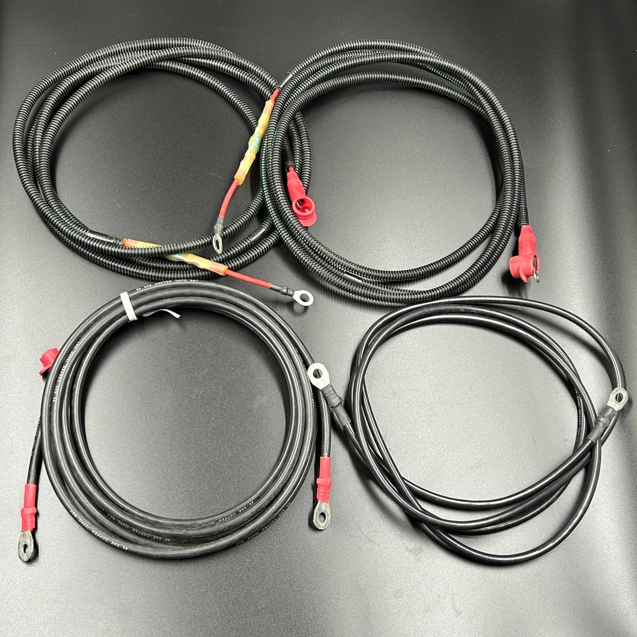 F8525299-D352-4816-812D-9BF8693FF46E