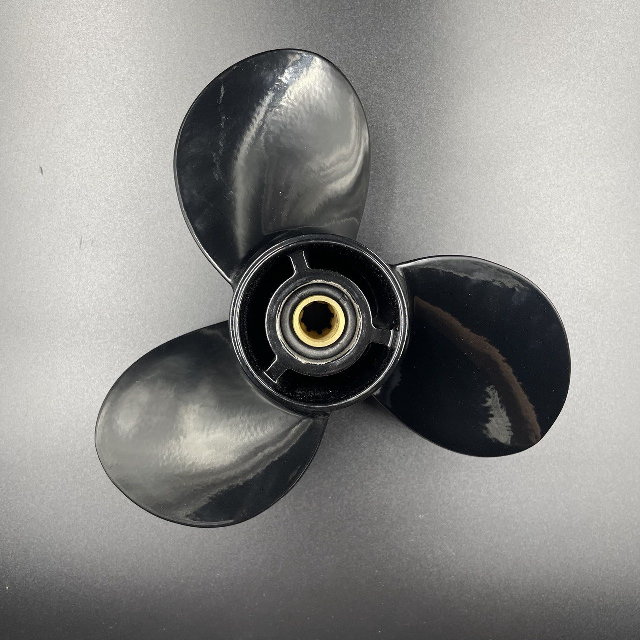 photo_2023-05-26_21-19-56