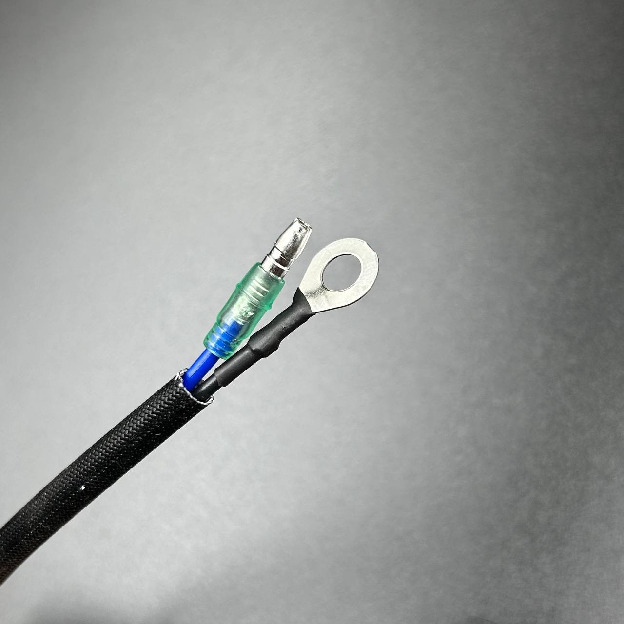 BE947972-19AE-41DB-A91C-8F27E5B425FF