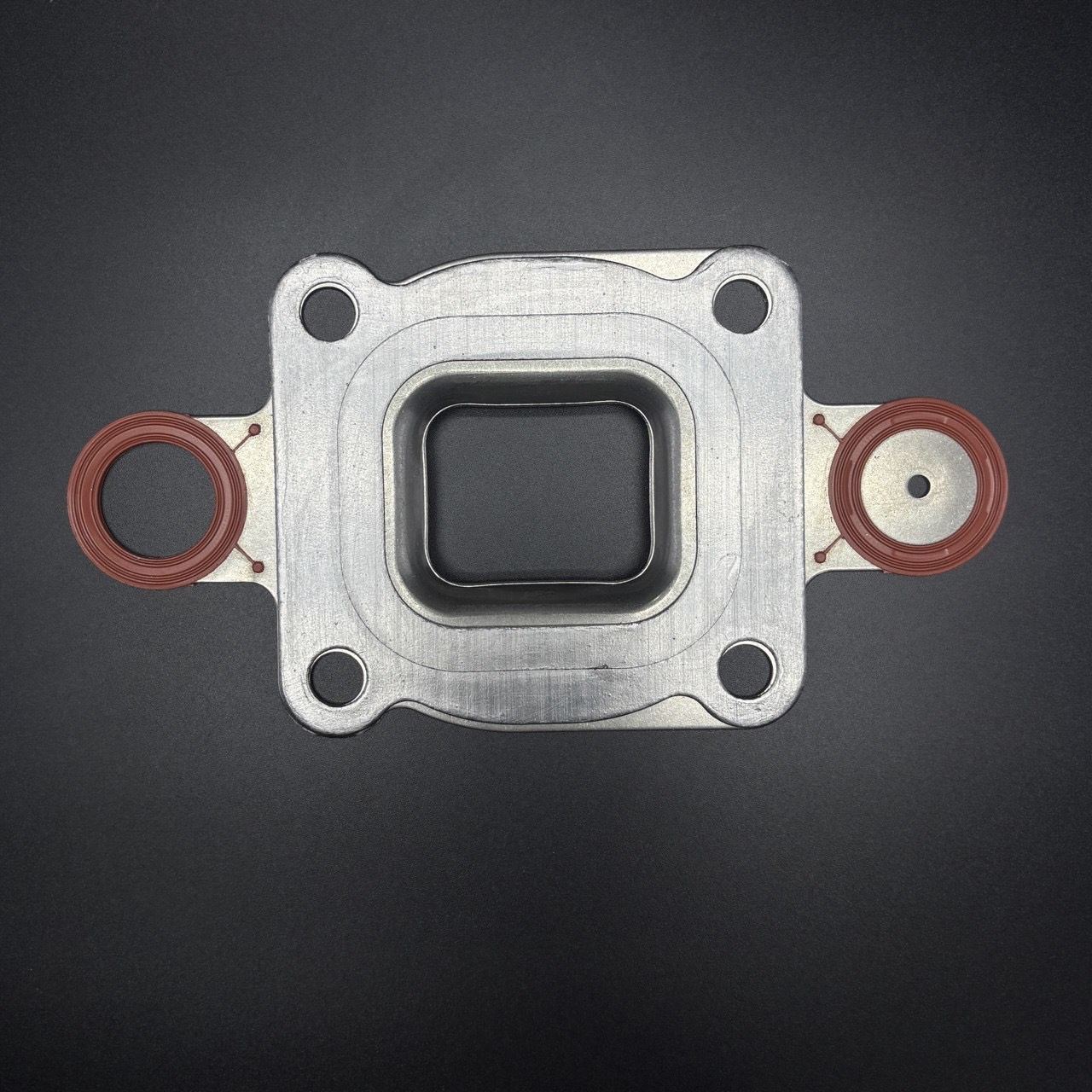 E97ED8D9-52B8-4EEC-A7E1-8C4ED32E73AD