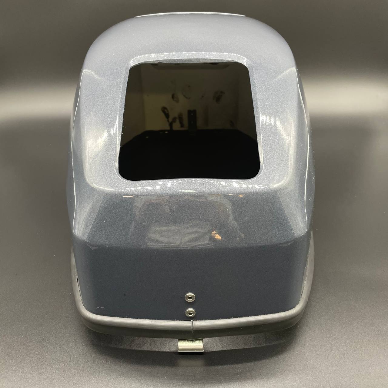 photo5292251972373688759