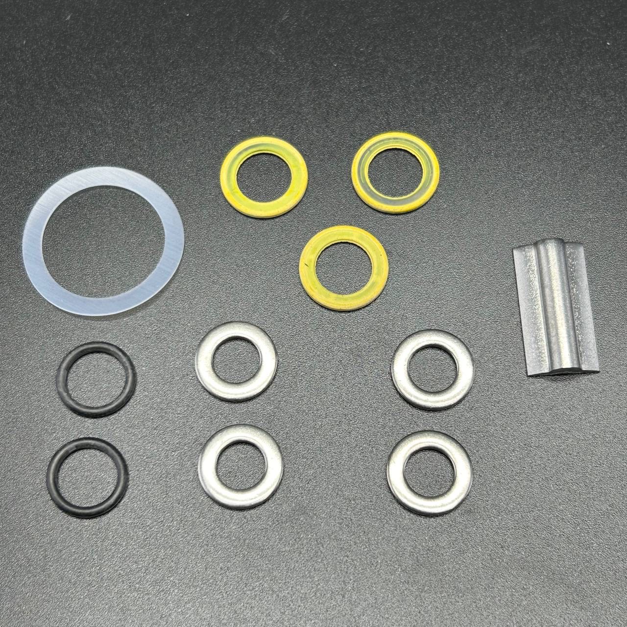 5853B109-214C-441F-8970-03335CF062A5