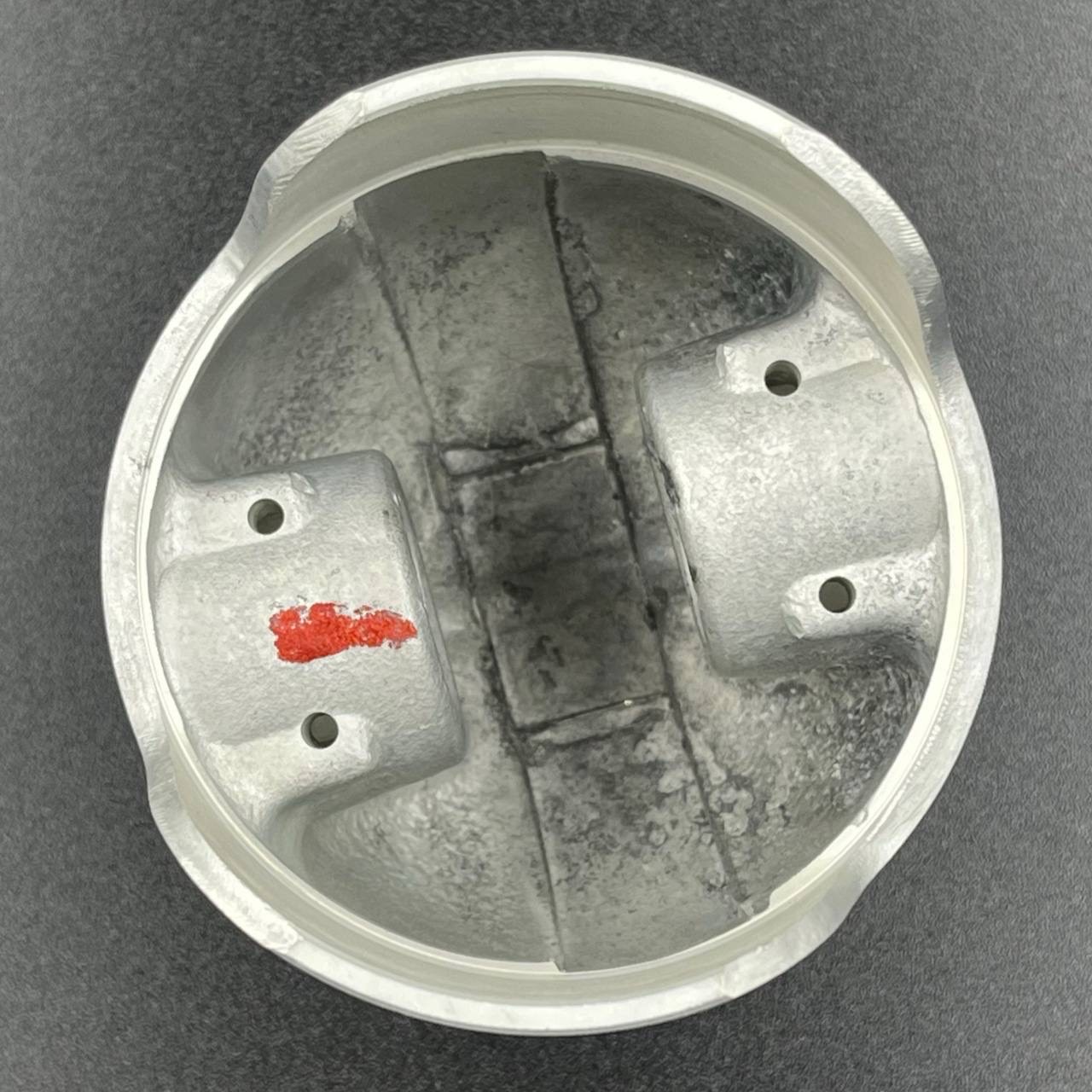 9984AAAE-E2C8-4743-8DBD-27A07F29EEBA