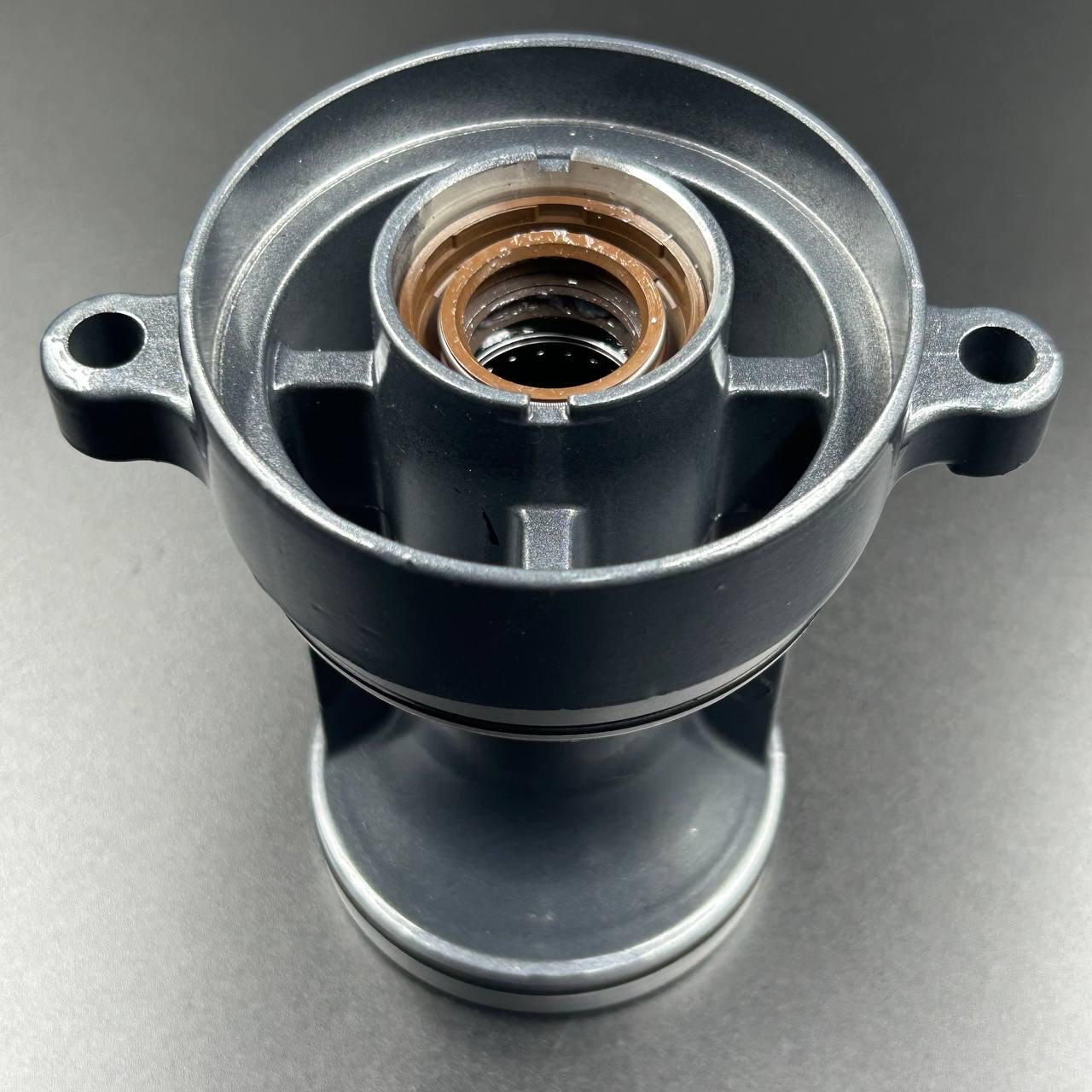 D828AE74-2414-4C90-A569-DE9CDE7BD7E5