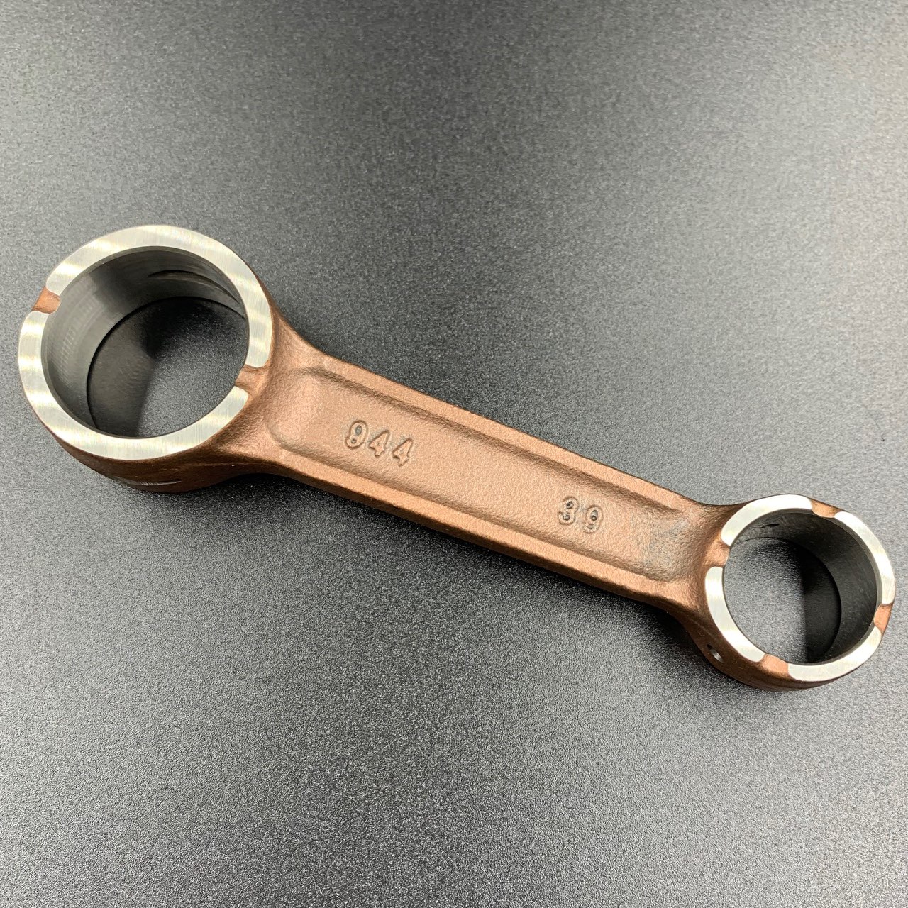 photo5424984986014035437