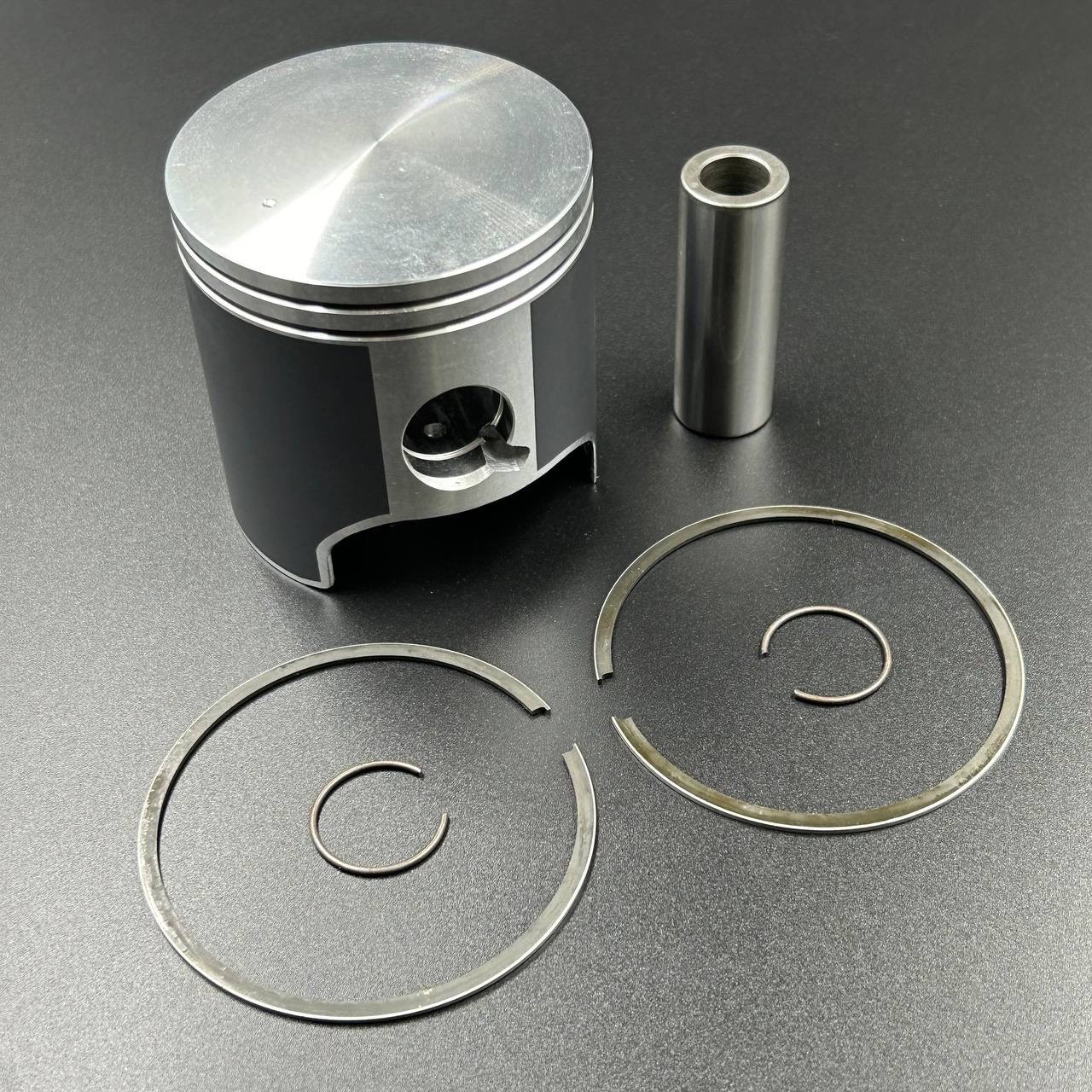 176A76CD-4B87-4C56-8074-2D894A771907