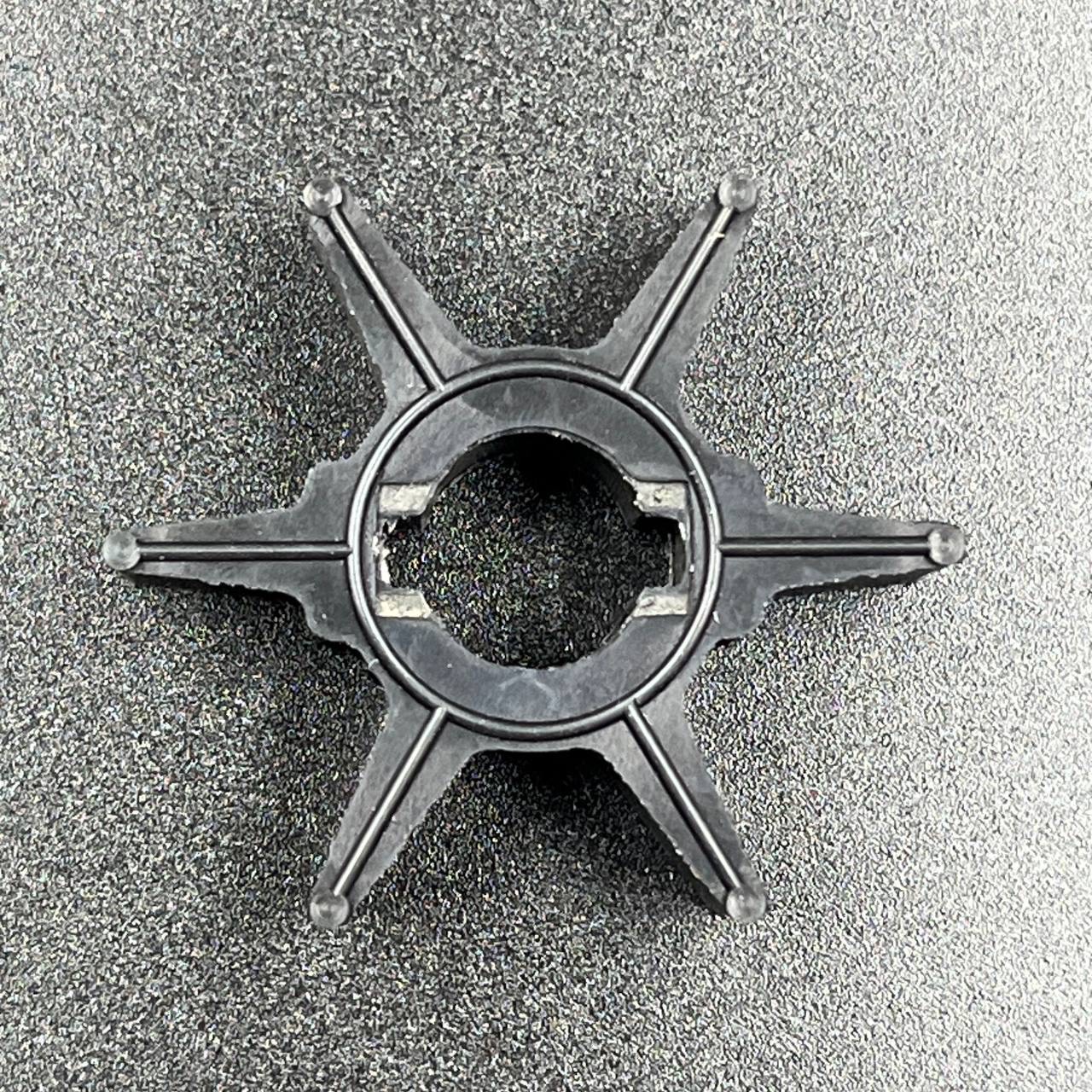 7F14760E-5B79-4032-B5F5-BC15B82547BE