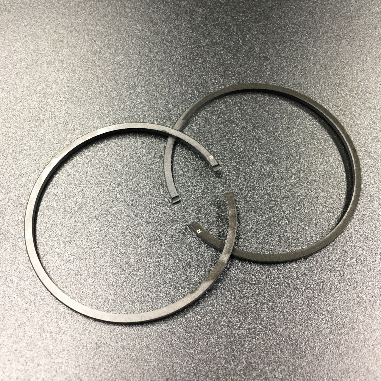 photo5206660025852997302