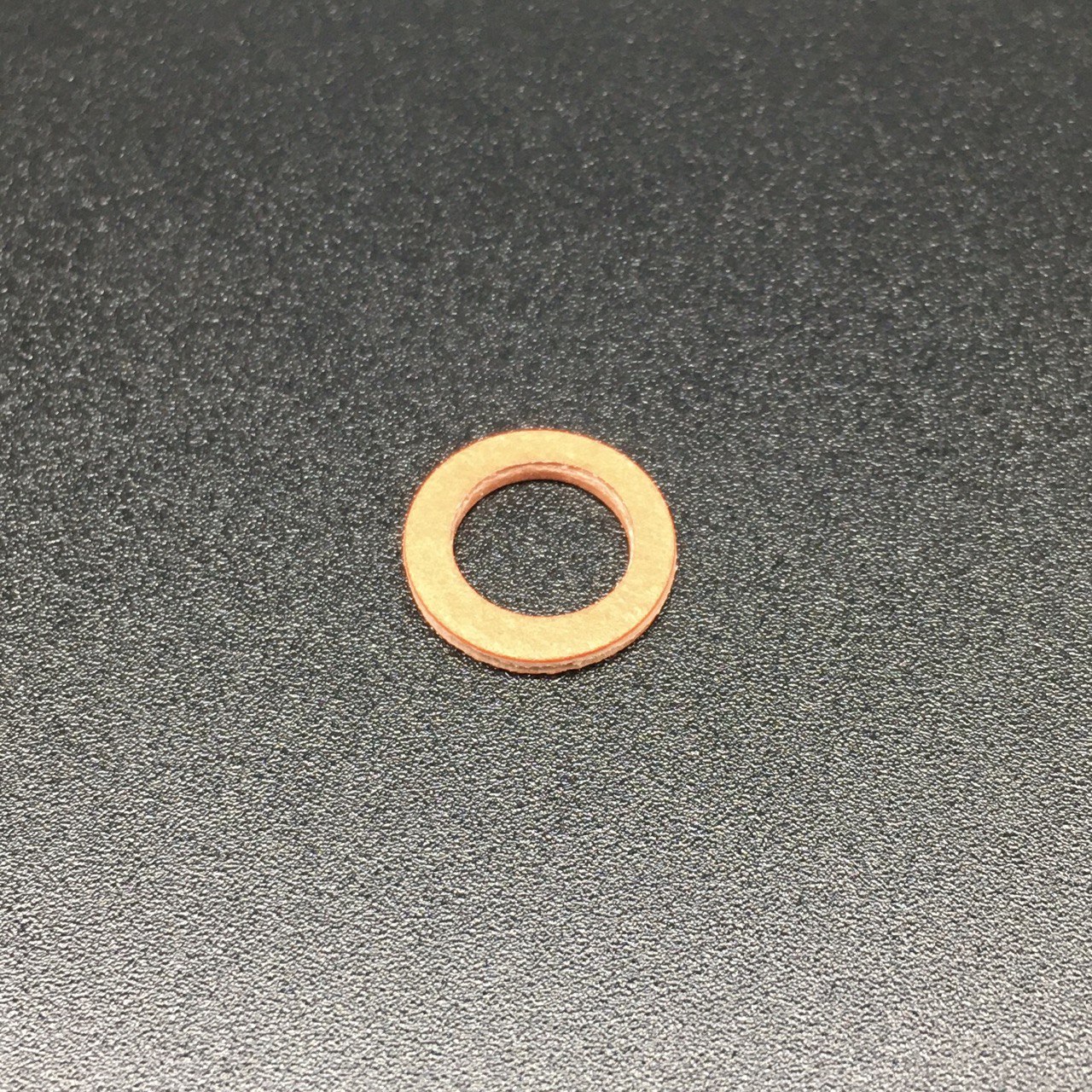 photo5247226052093259803