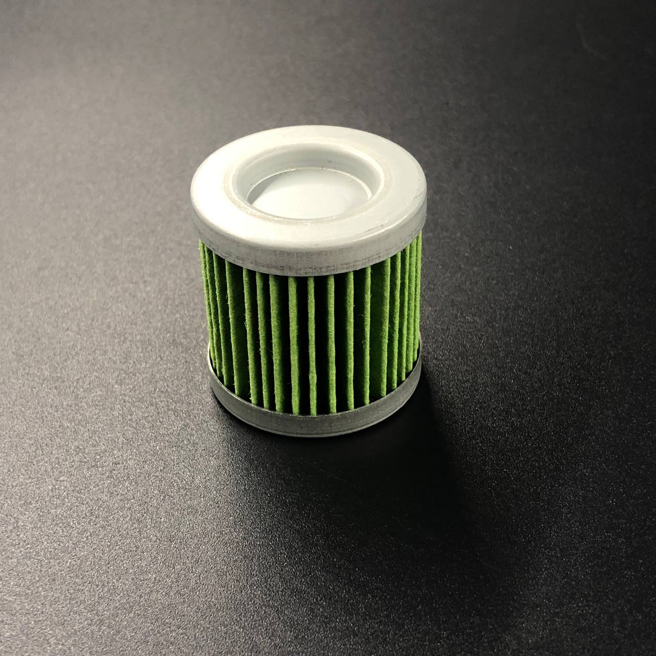 photo_2023-10-27_17-11-18