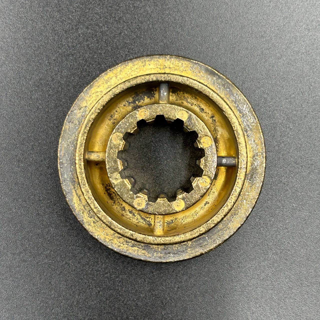 41025084-5434-4B98-AA27-31C87D8DC913