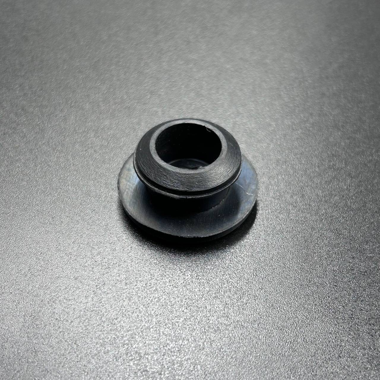 9B5E6B34-2018-4B18-9309-F44D41111F30