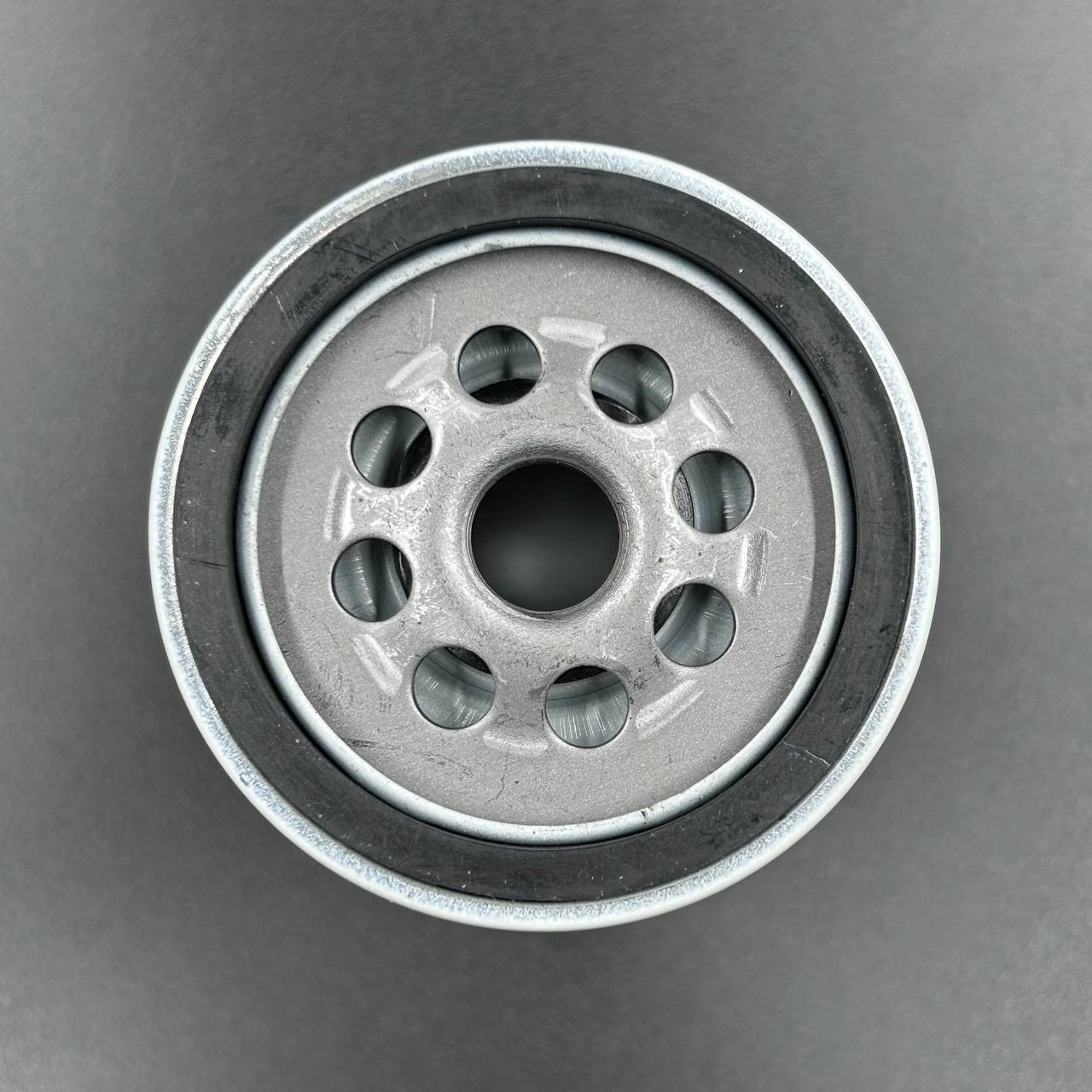 86184DEC-AE8E-4DE5-8856-B041F372312C